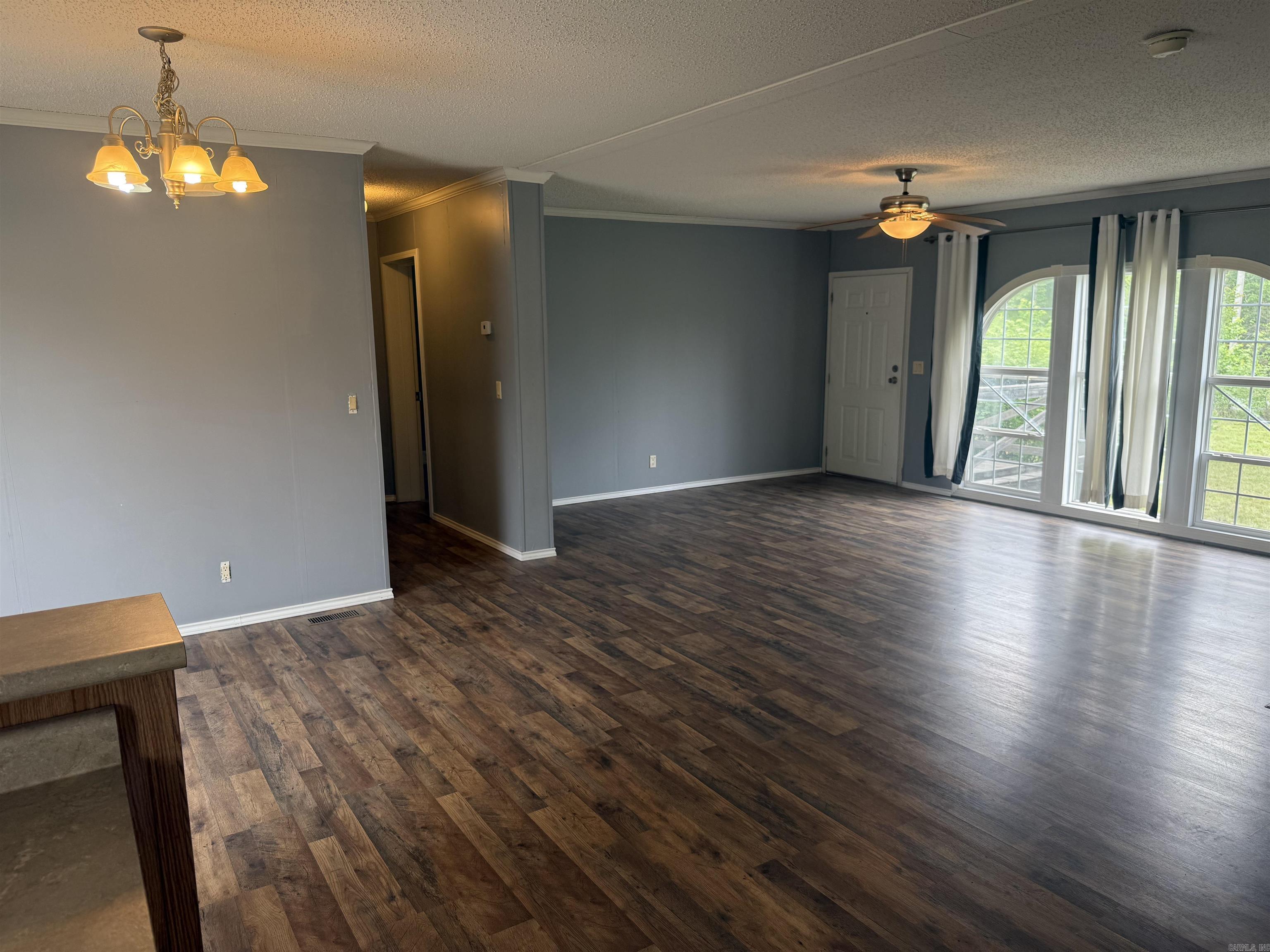 560 Firehouse Road Property Photo 16