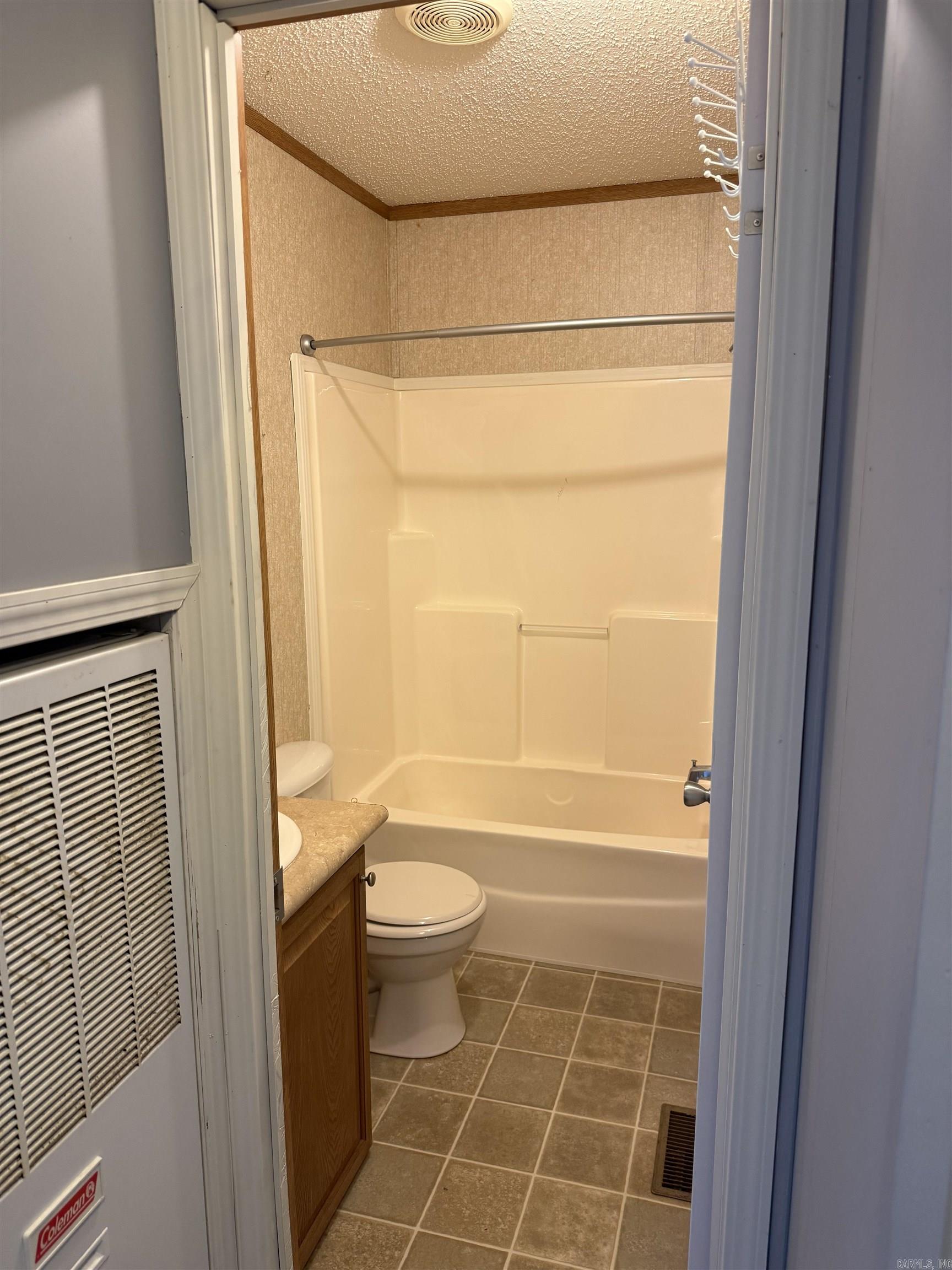 560 Firehouse Road Property Photo 17