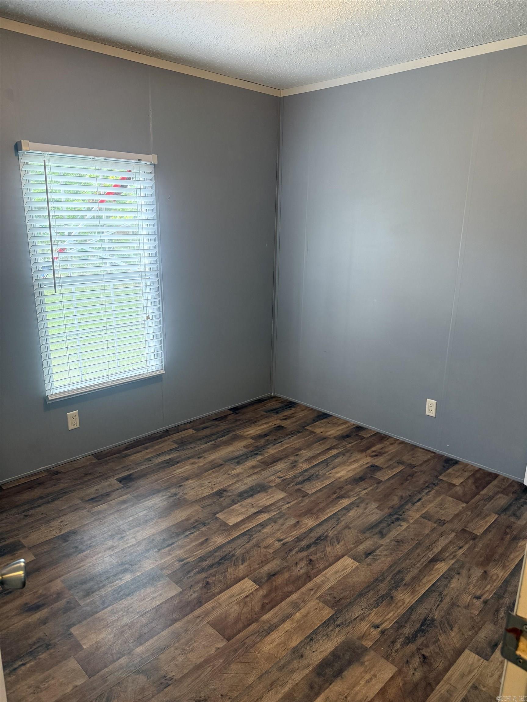 560 Firehouse Road Property Photo 18