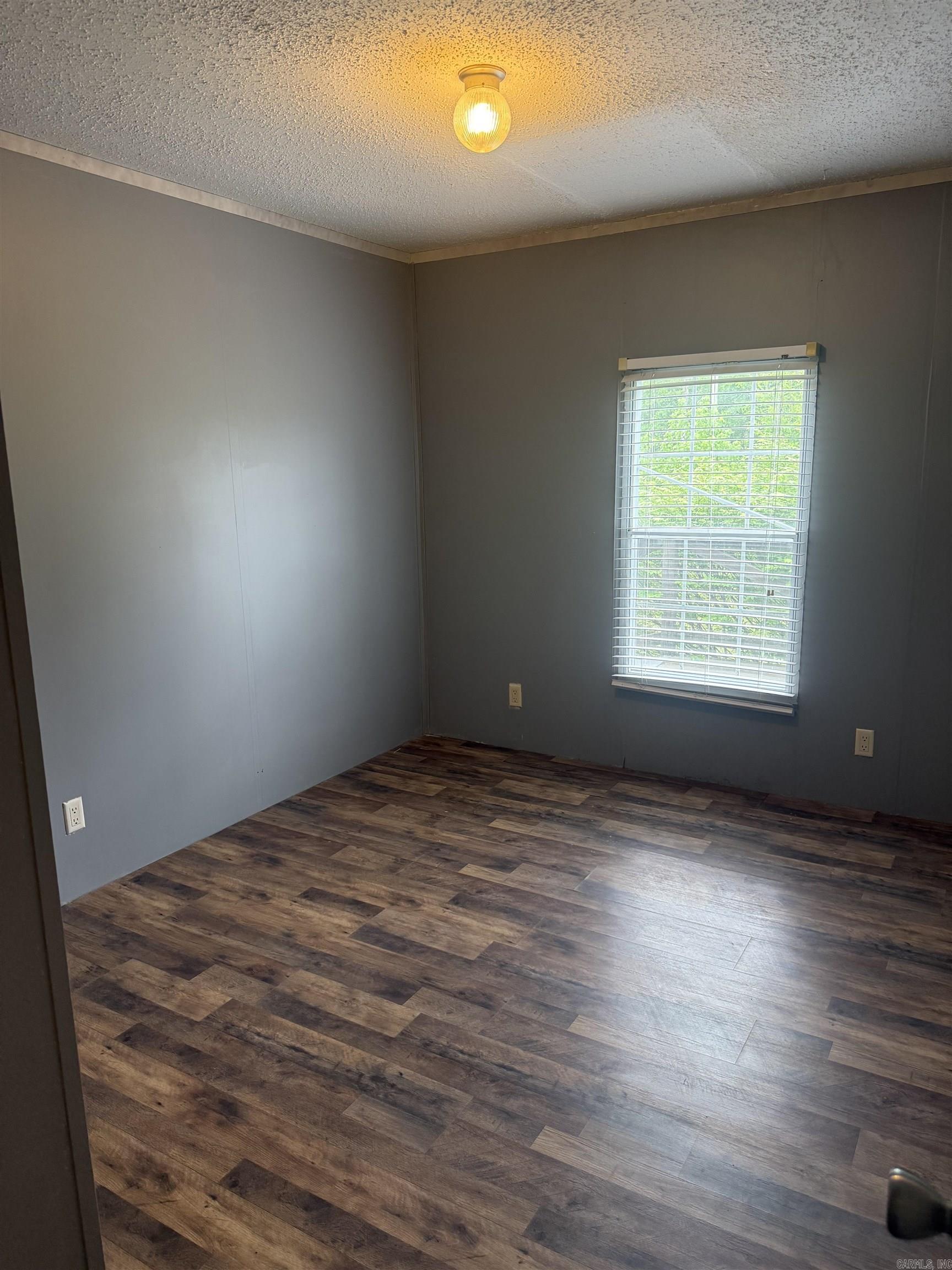 560 Firehouse Road Property Photo 19