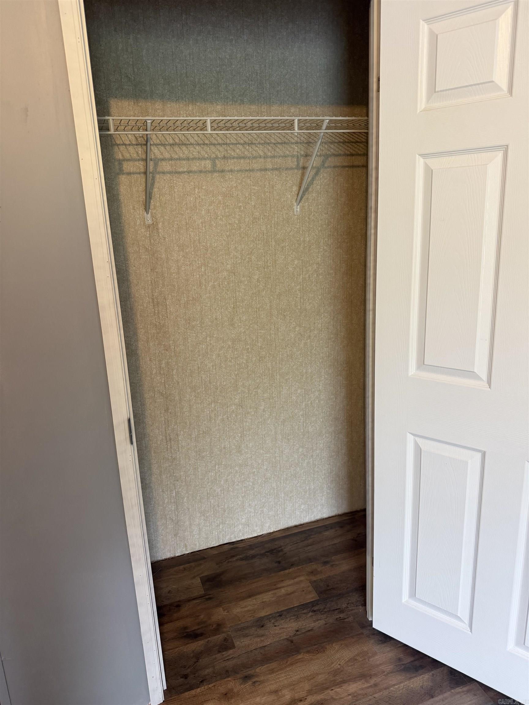 560 Firehouse Road Property Photo 20