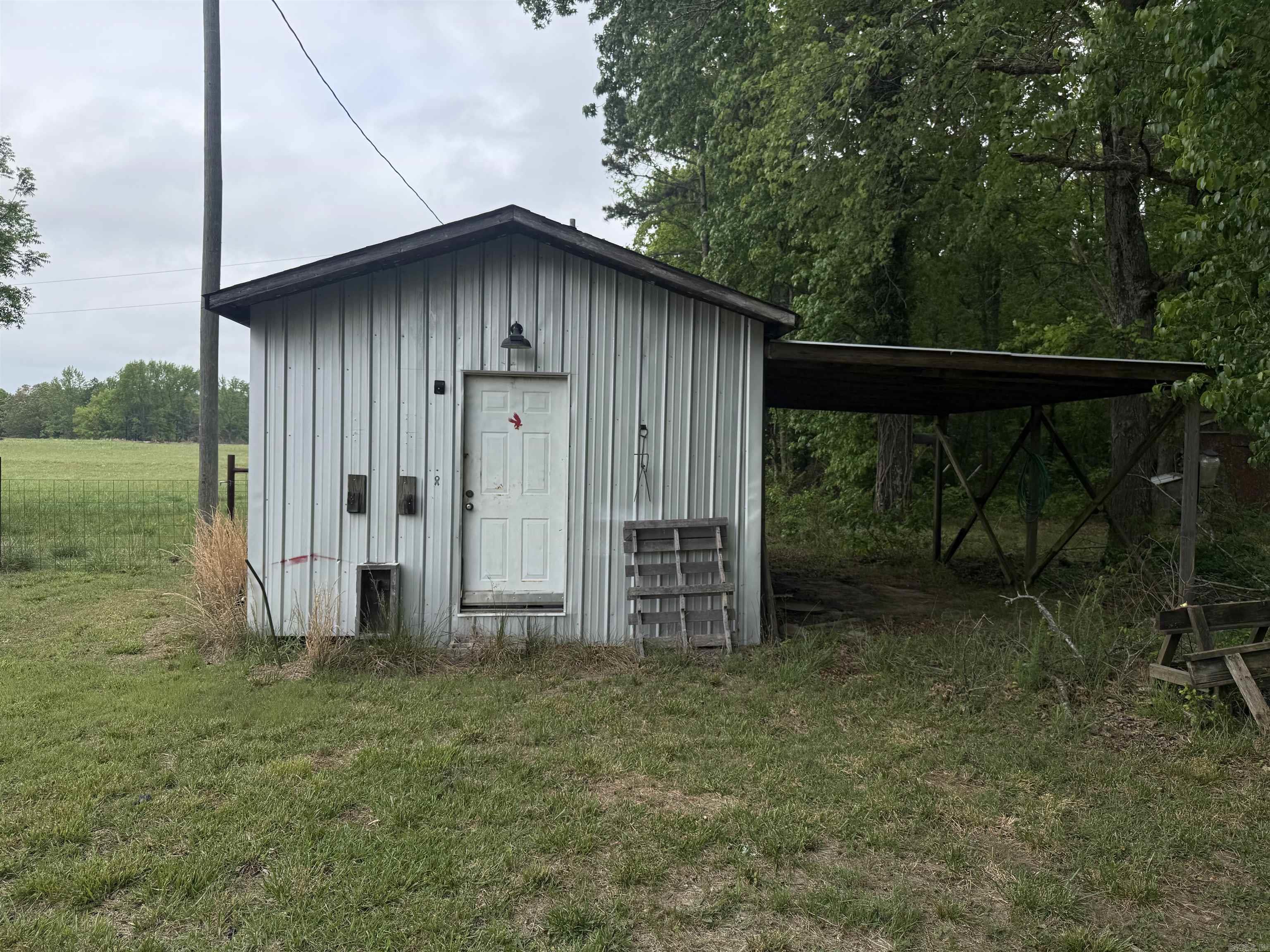 560 Firehouse Road Property Photo 21