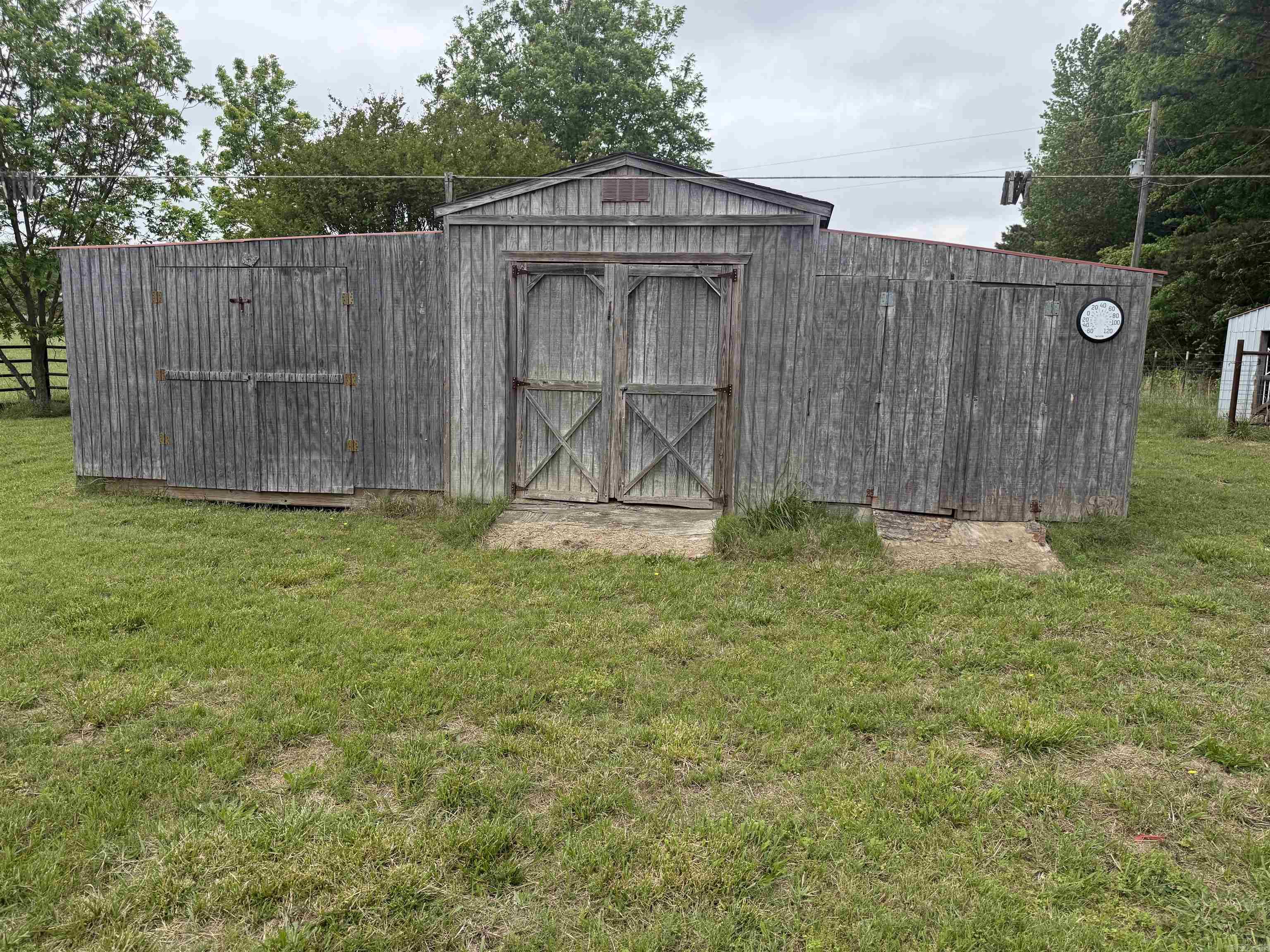 560 Firehouse Road Property Photo 22