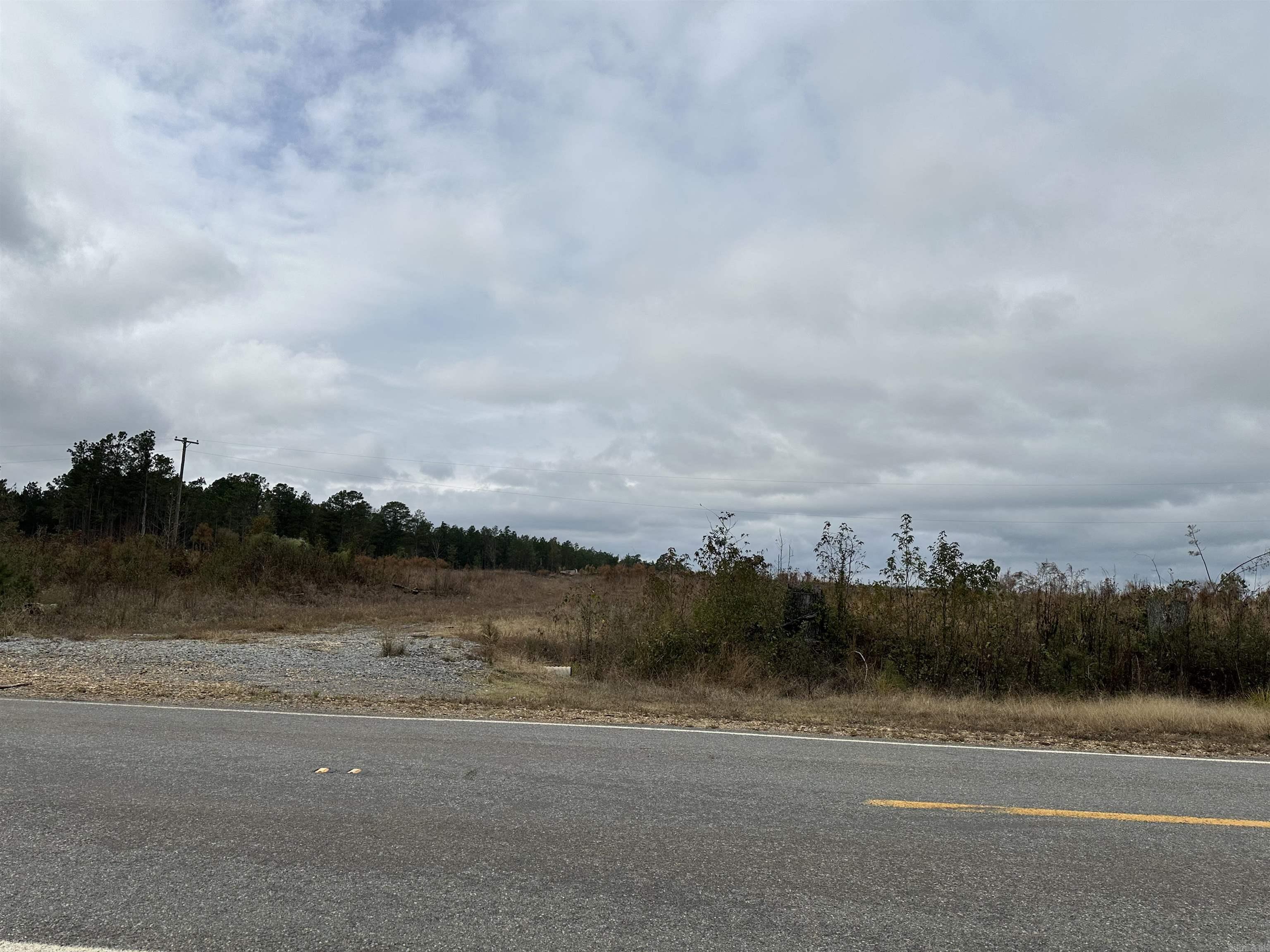 13-11-12 Hwy 97 Property Photo 3