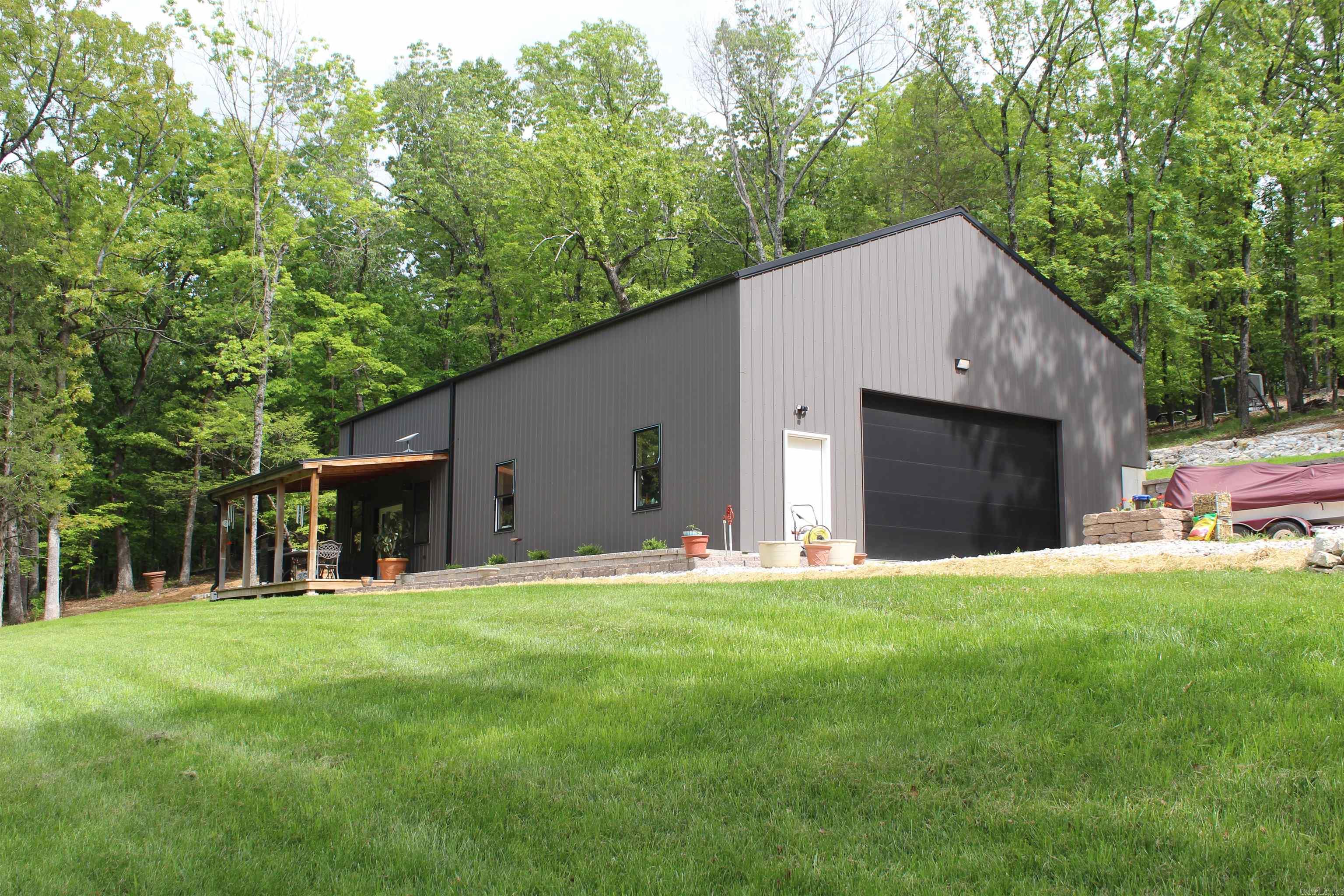 170 Blue Lake Drive