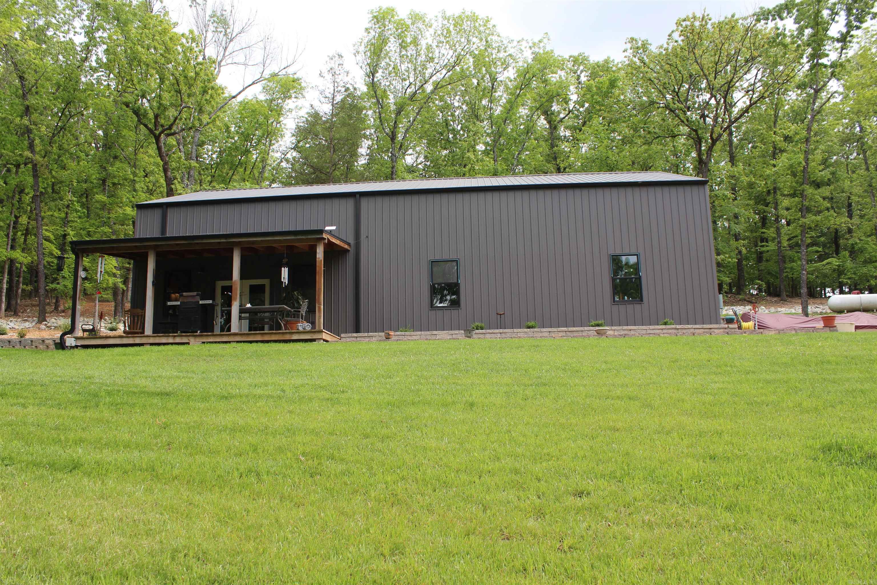 170 Blue Lake Drive Property Photo 2