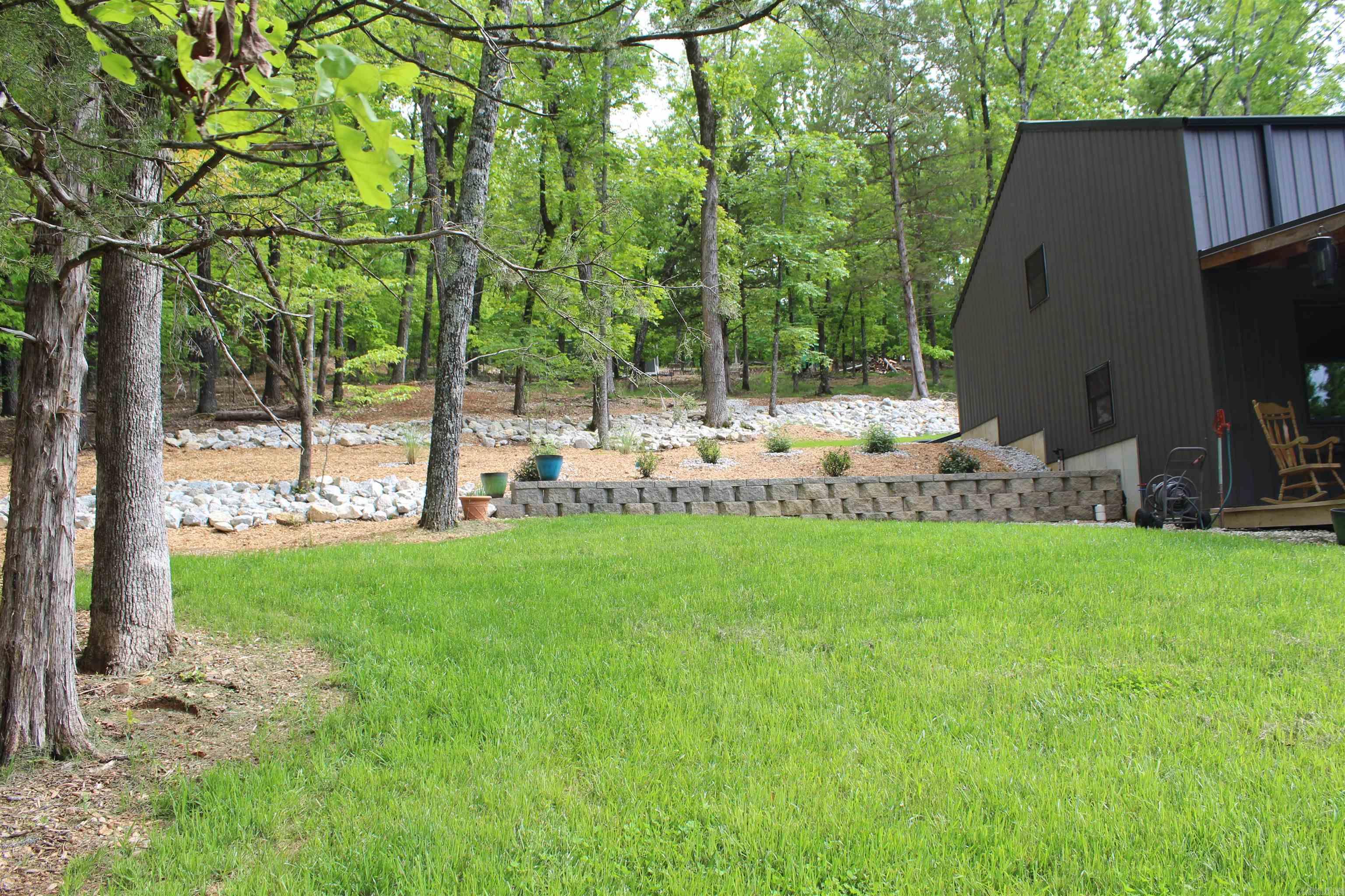 170 Blue Lake Drive Property Photo 6
