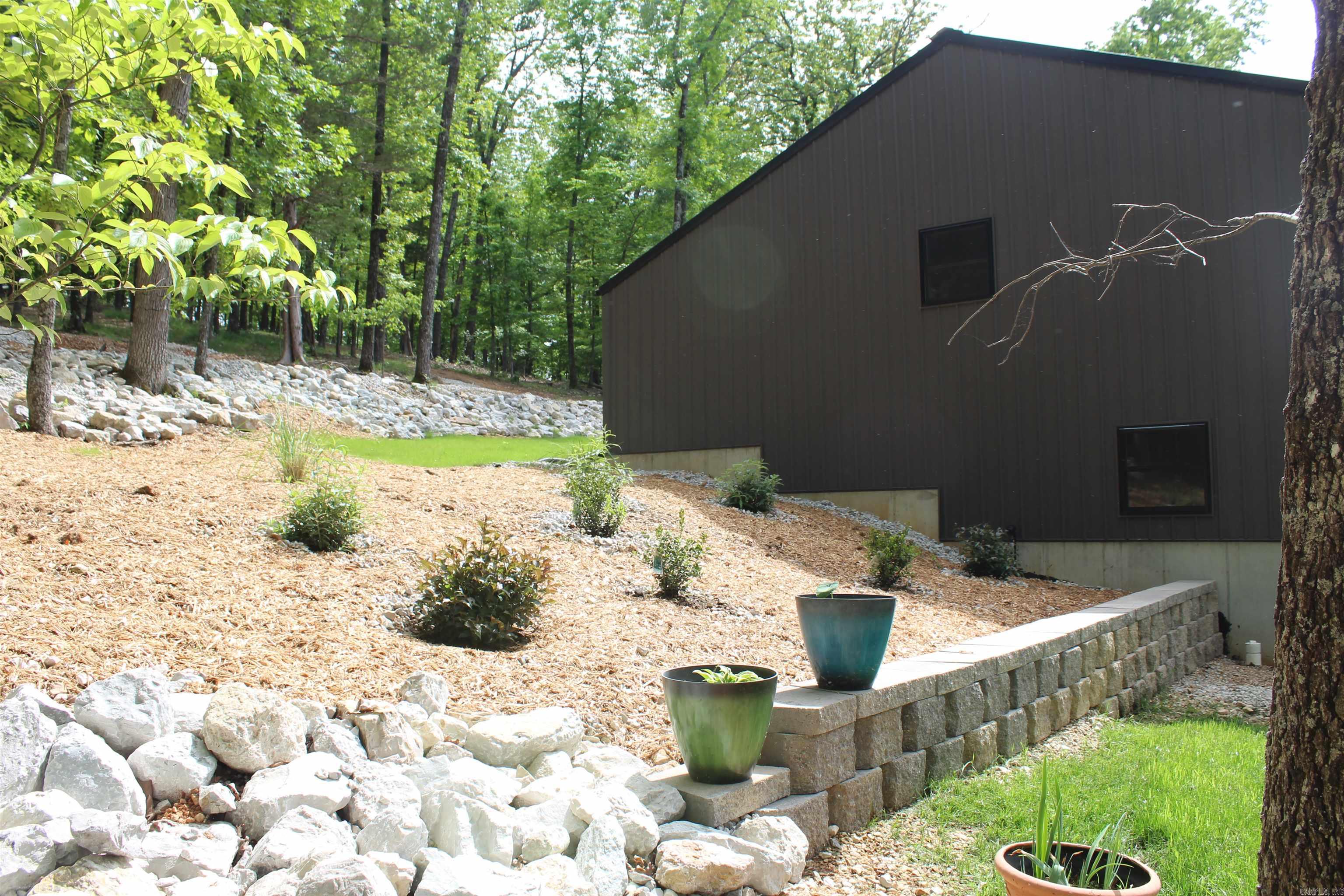 170 Blue Lake Drive Property Photo 9