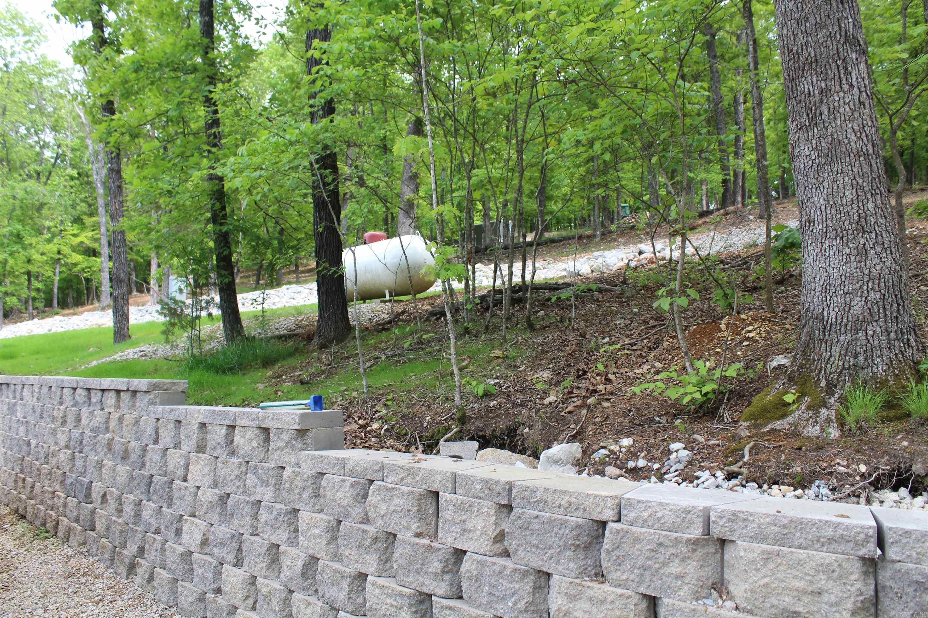 170 Blue Lake Drive Property Photo 11