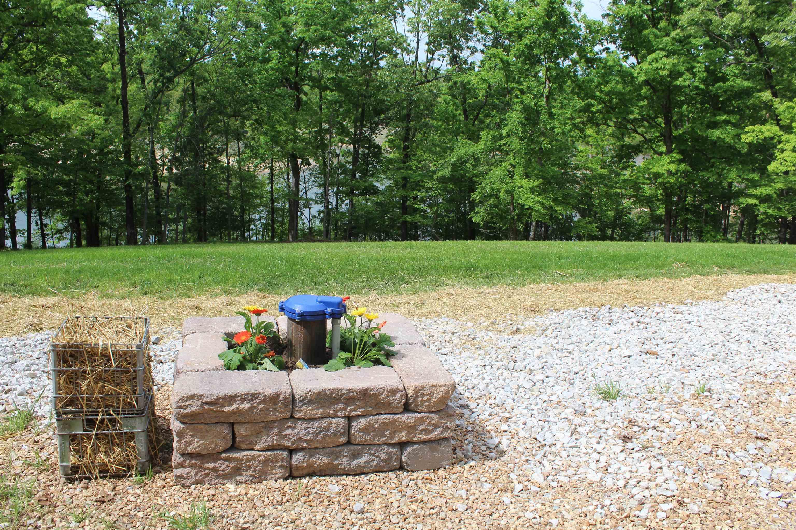 170 Blue Lake Drive Property Photo 12