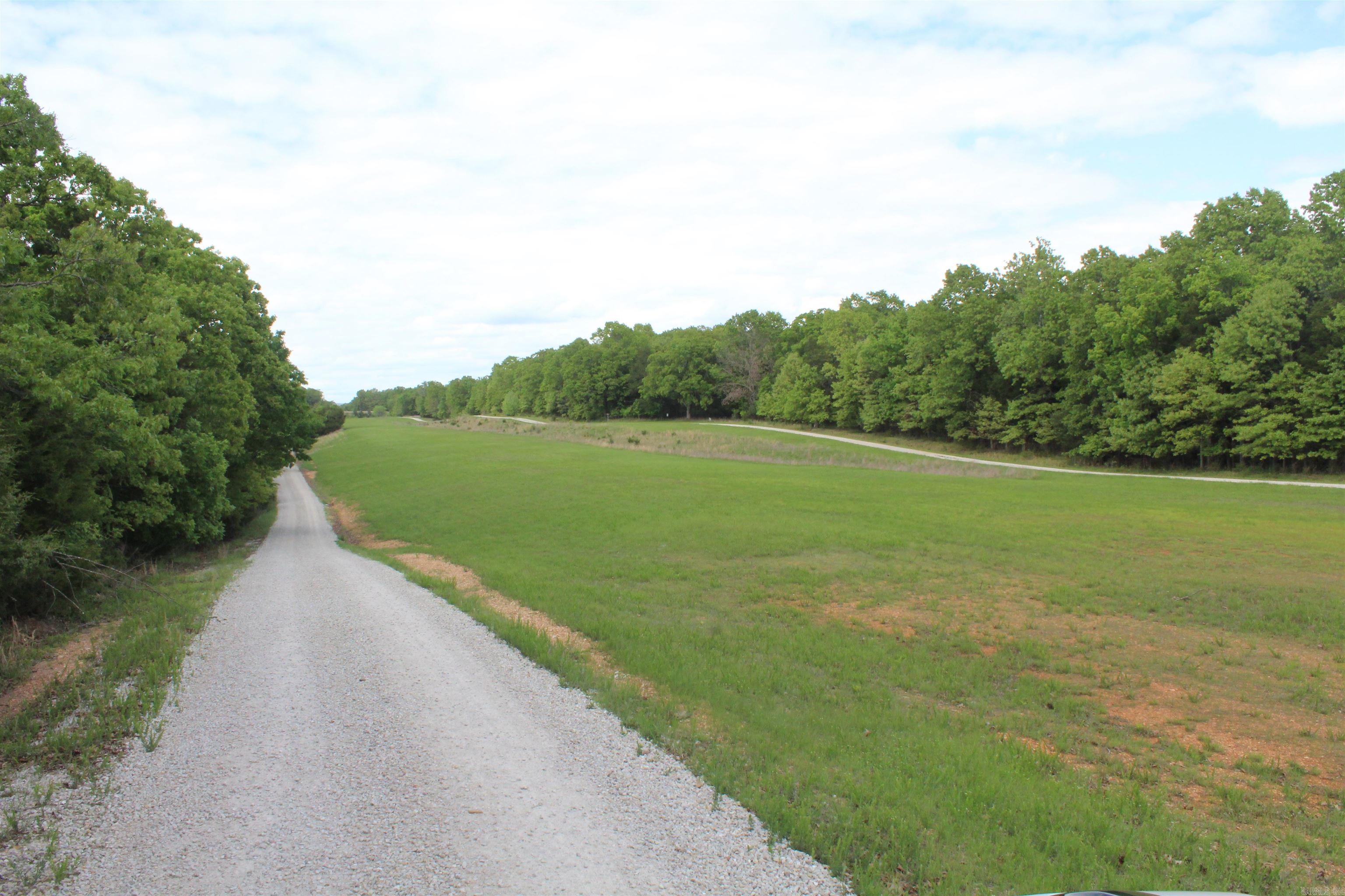 170 Blue Lake Drive Property Photo 15