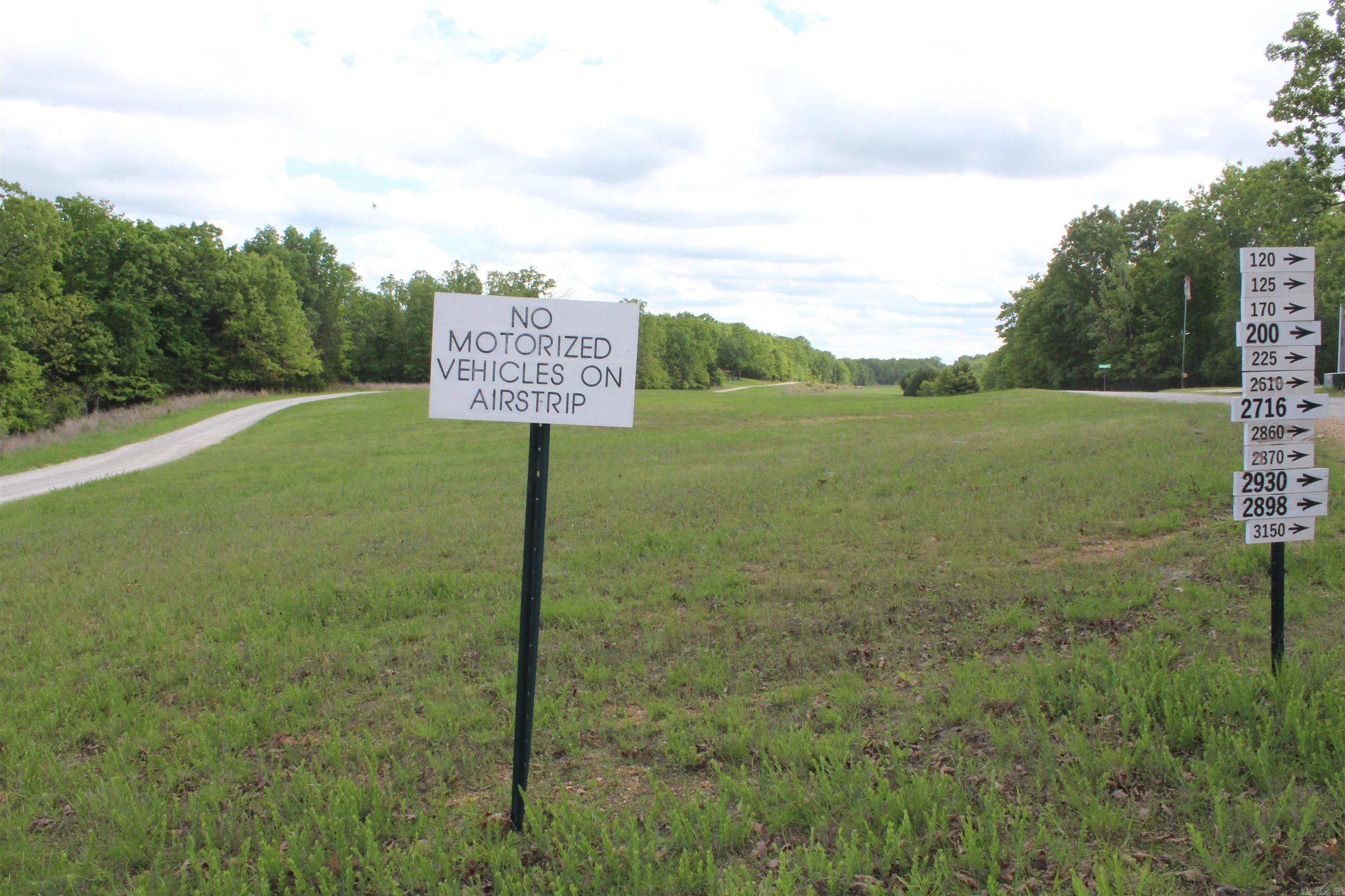 170 Blue Lake Drive Property Photo 16