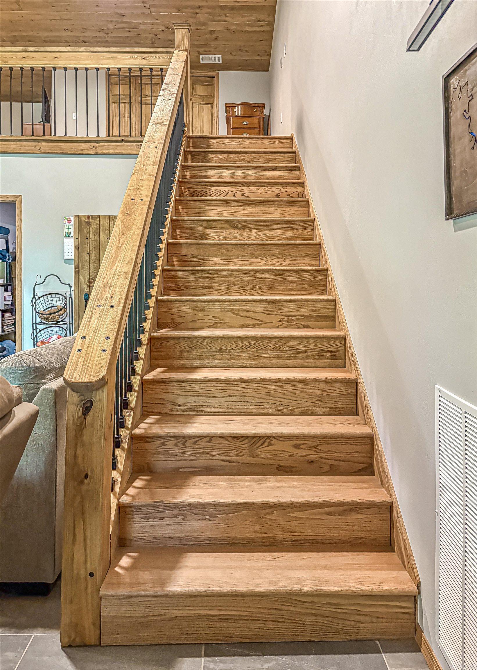 170 Blue Lake Drive Property Photo 32