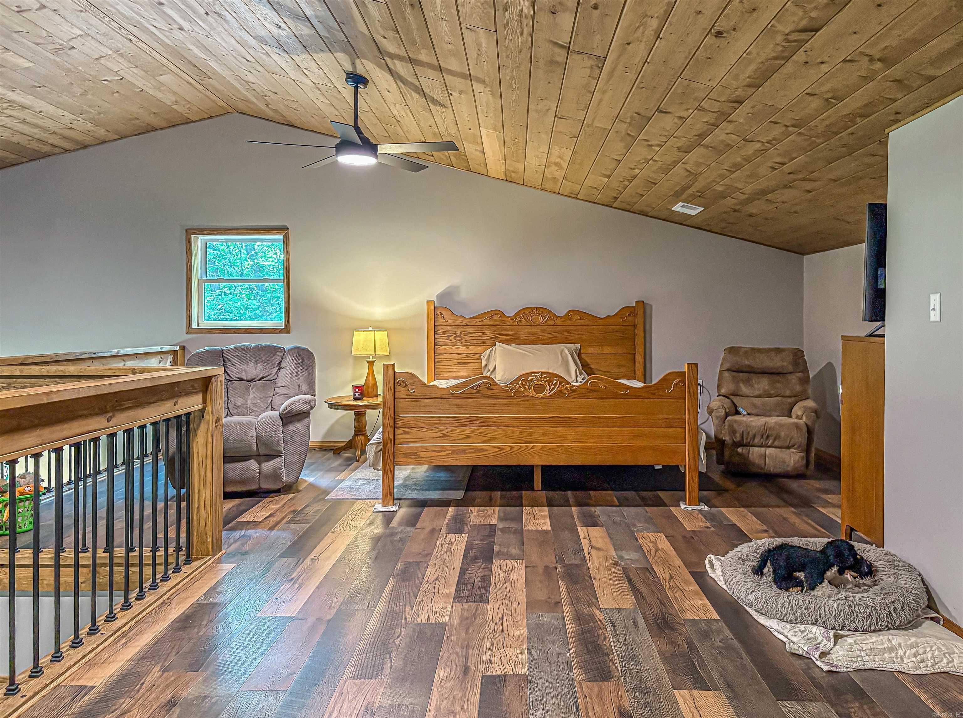 170 Blue Lake Drive Property Photo 33
