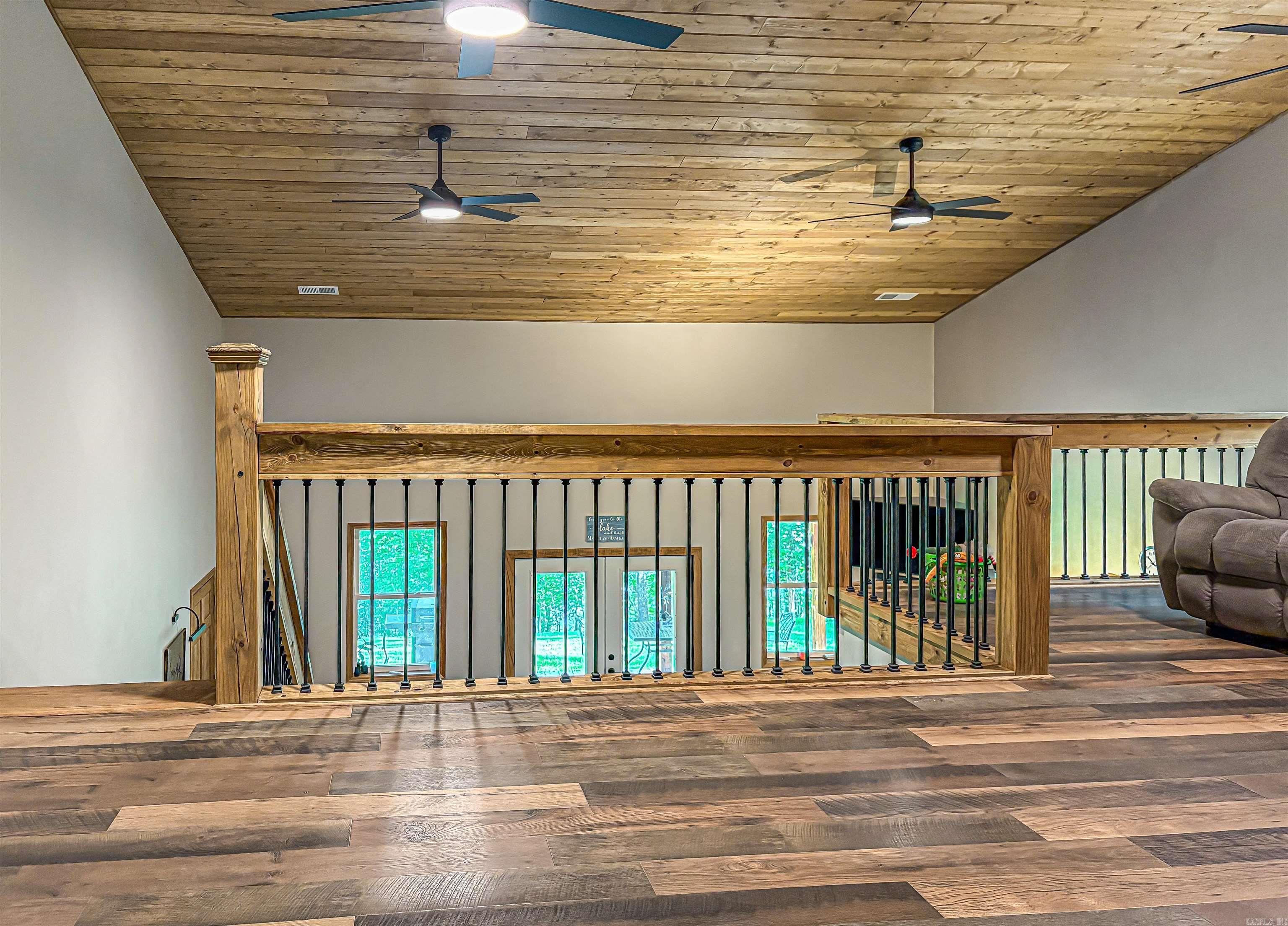 170 Blue Lake Drive Property Photo 35