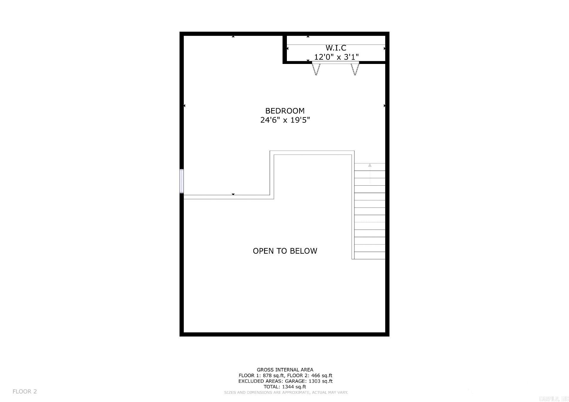 170 Blue Lake Drive Property Photo 41