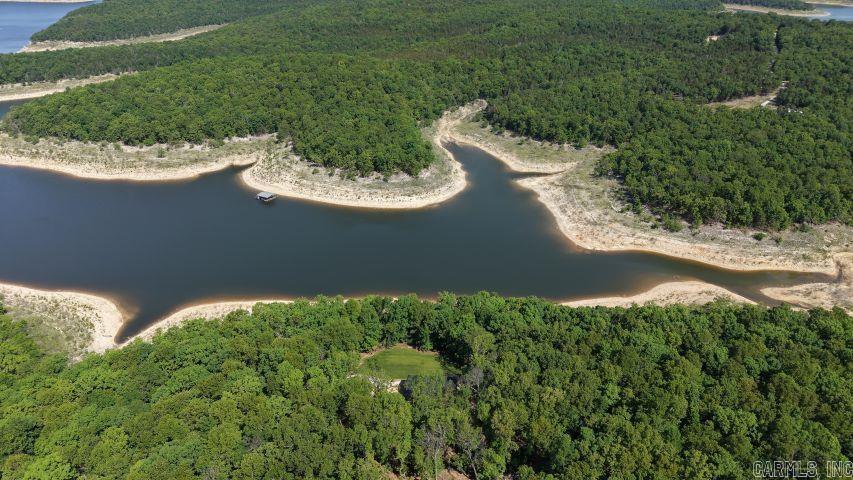 170 Blue Lake Drive Property Photo 43
