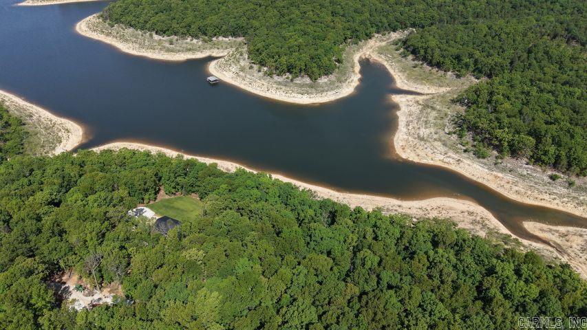 170 Blue Lake Drive Property Photo 44