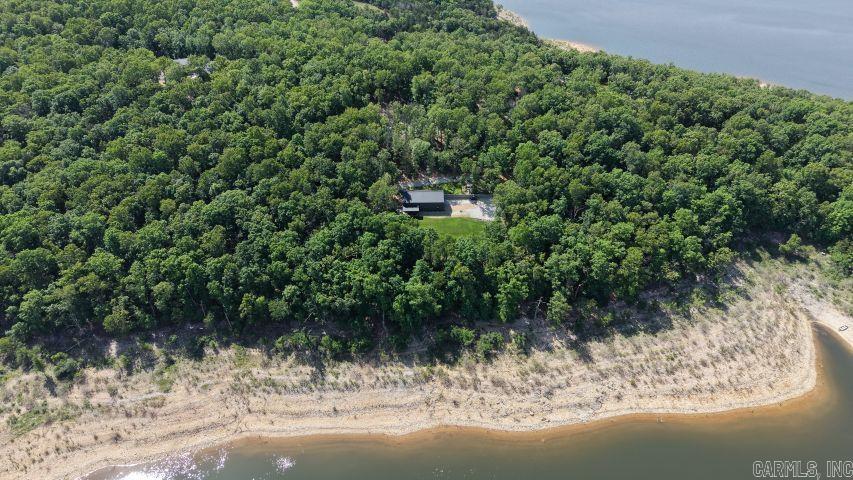 170 Blue Lake Drive Property Photo 45