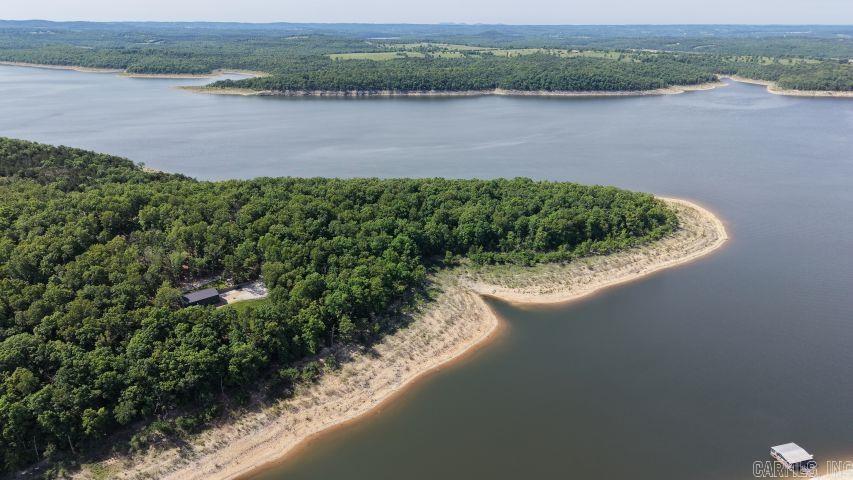 170 Blue Lake Drive Property Photo 46