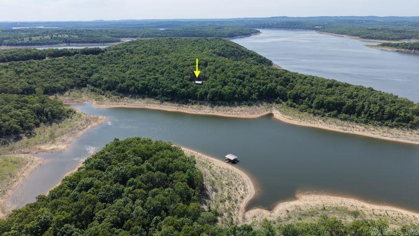 170 Blue Lake Drive Property Photo 47