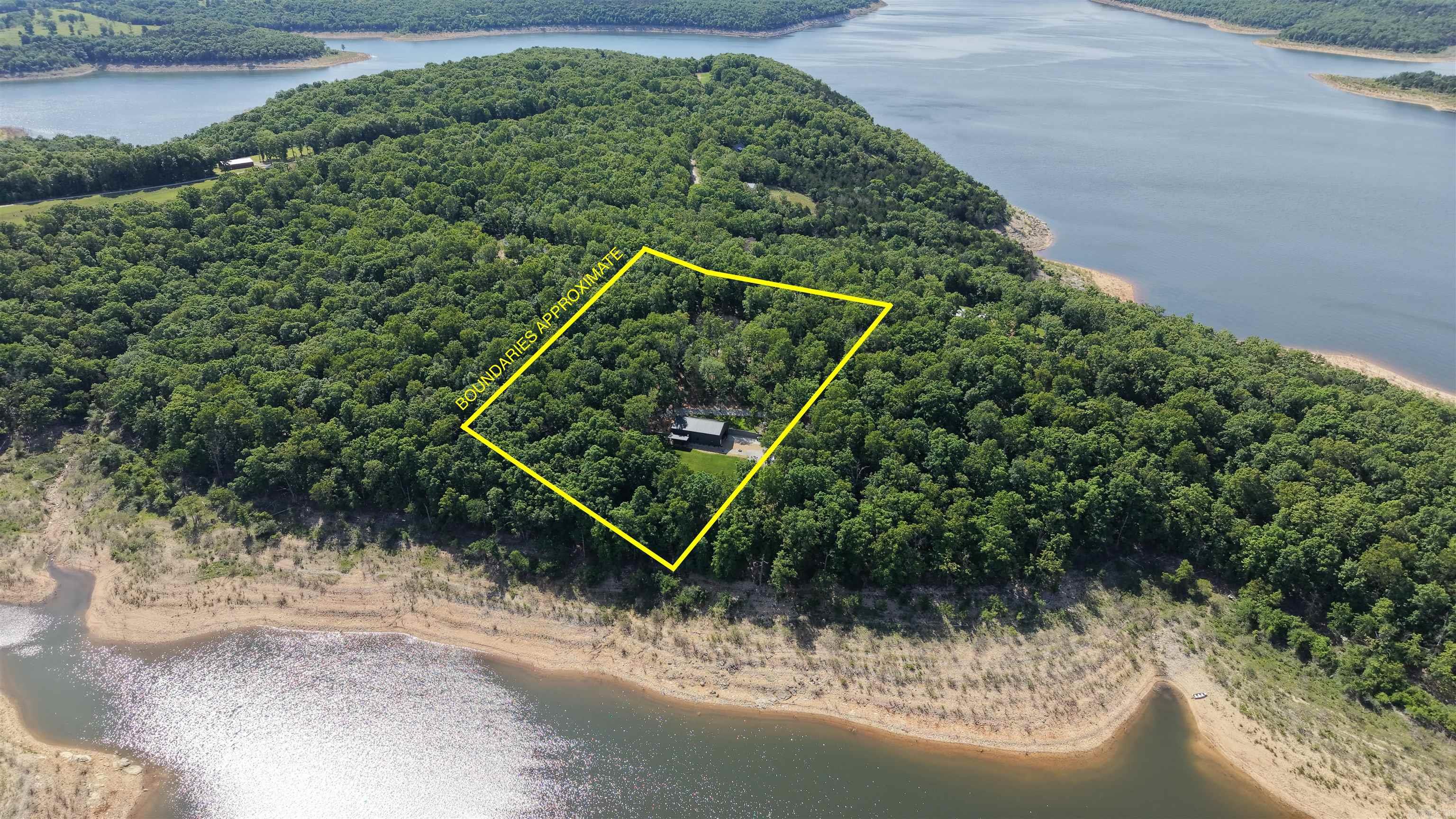 170 Blue Lake Drive Property Photo 48