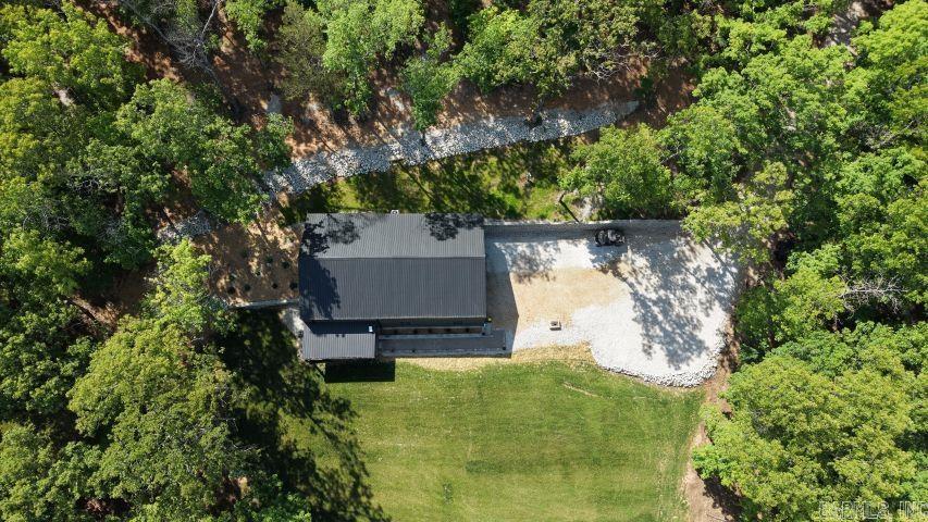 170 Blue Lake Drive Property Photo 49