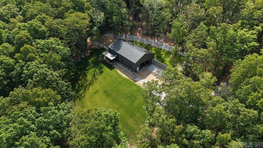 170 Blue Lake Drive Property Photo 50
