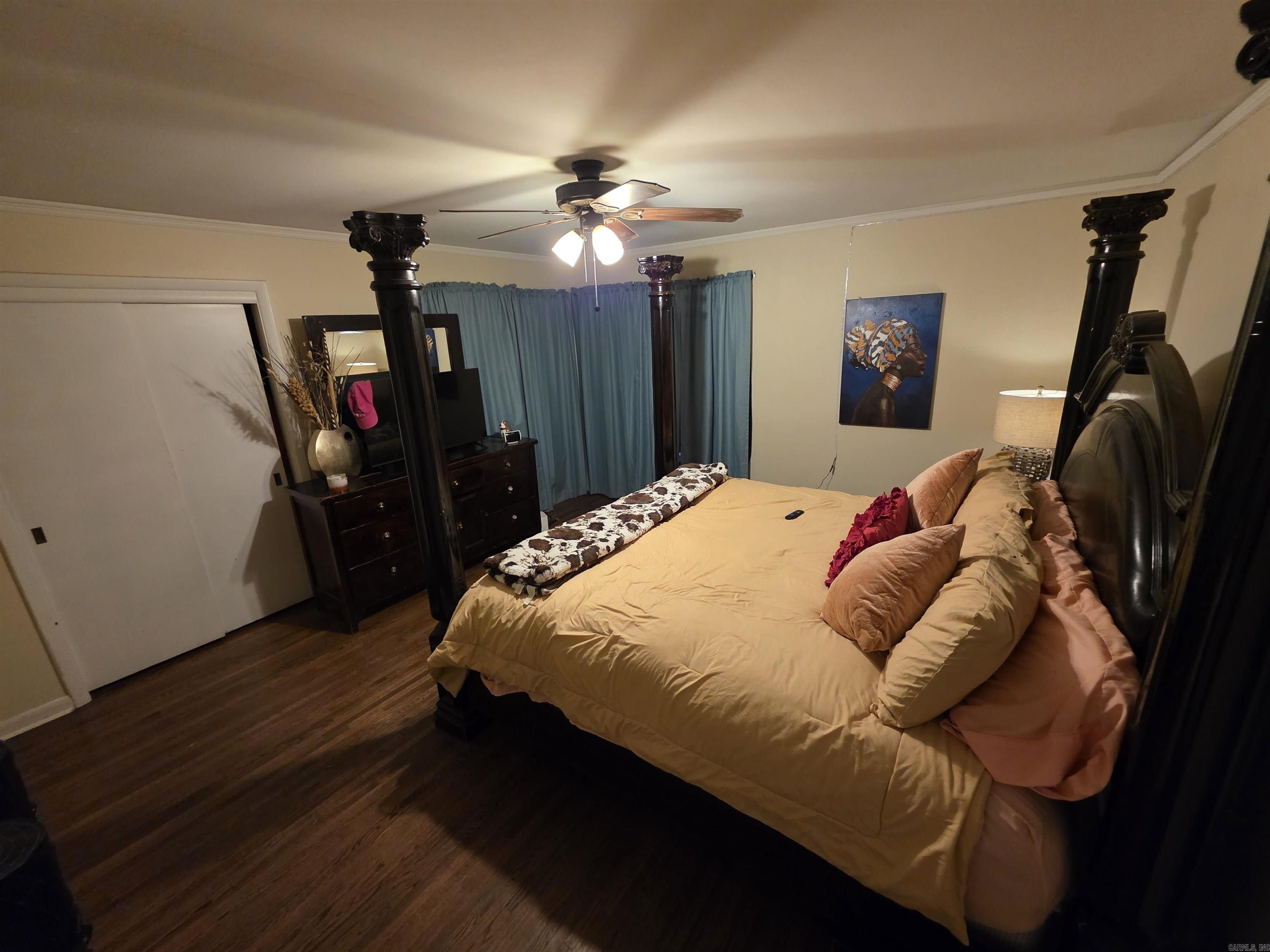 3405 Wynne Street Property Photo 4