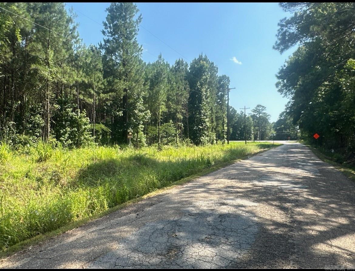22-17-19 Us Hwy 82 Property Photo 2