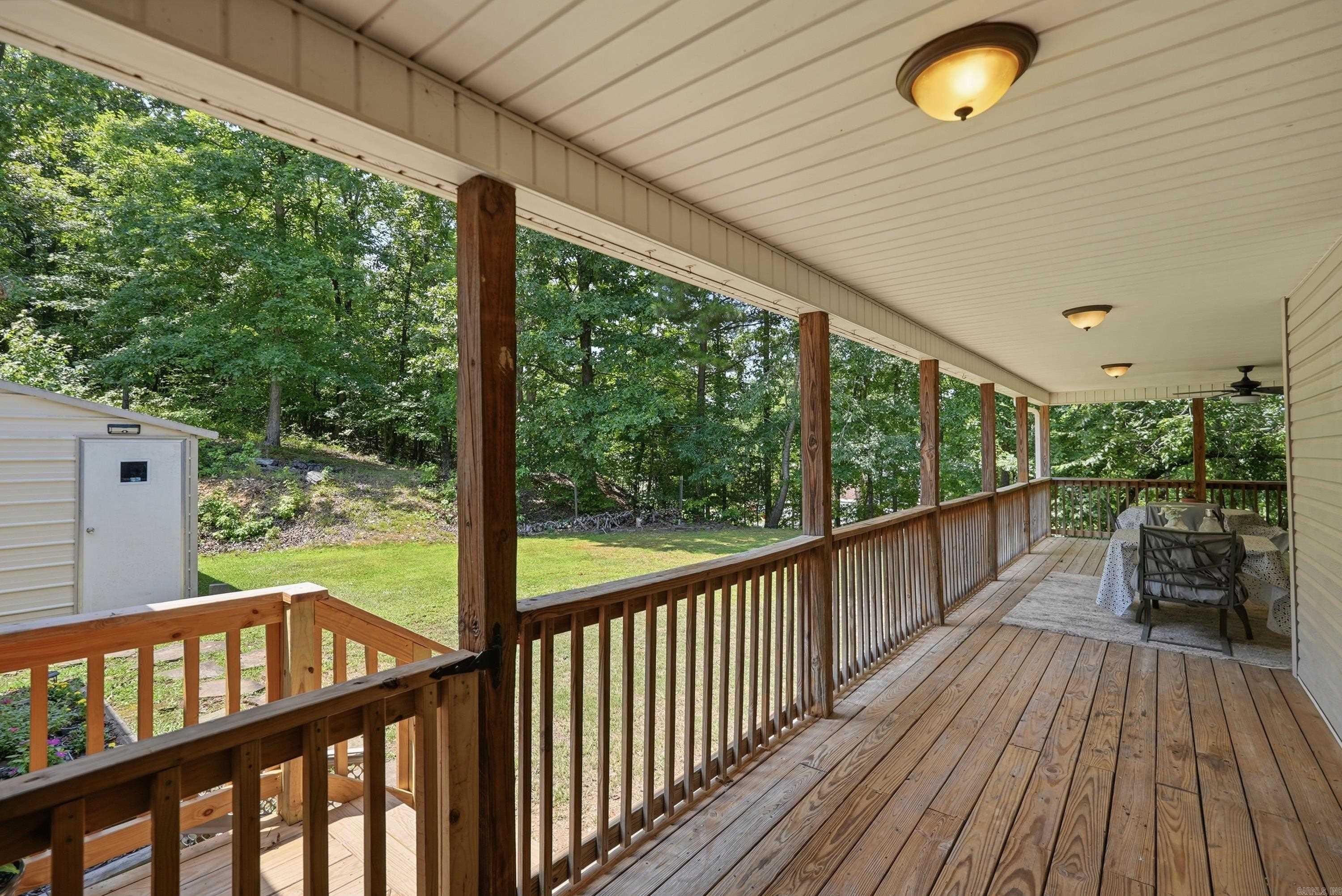 4169 Peeler Bend Road Property Photo 2