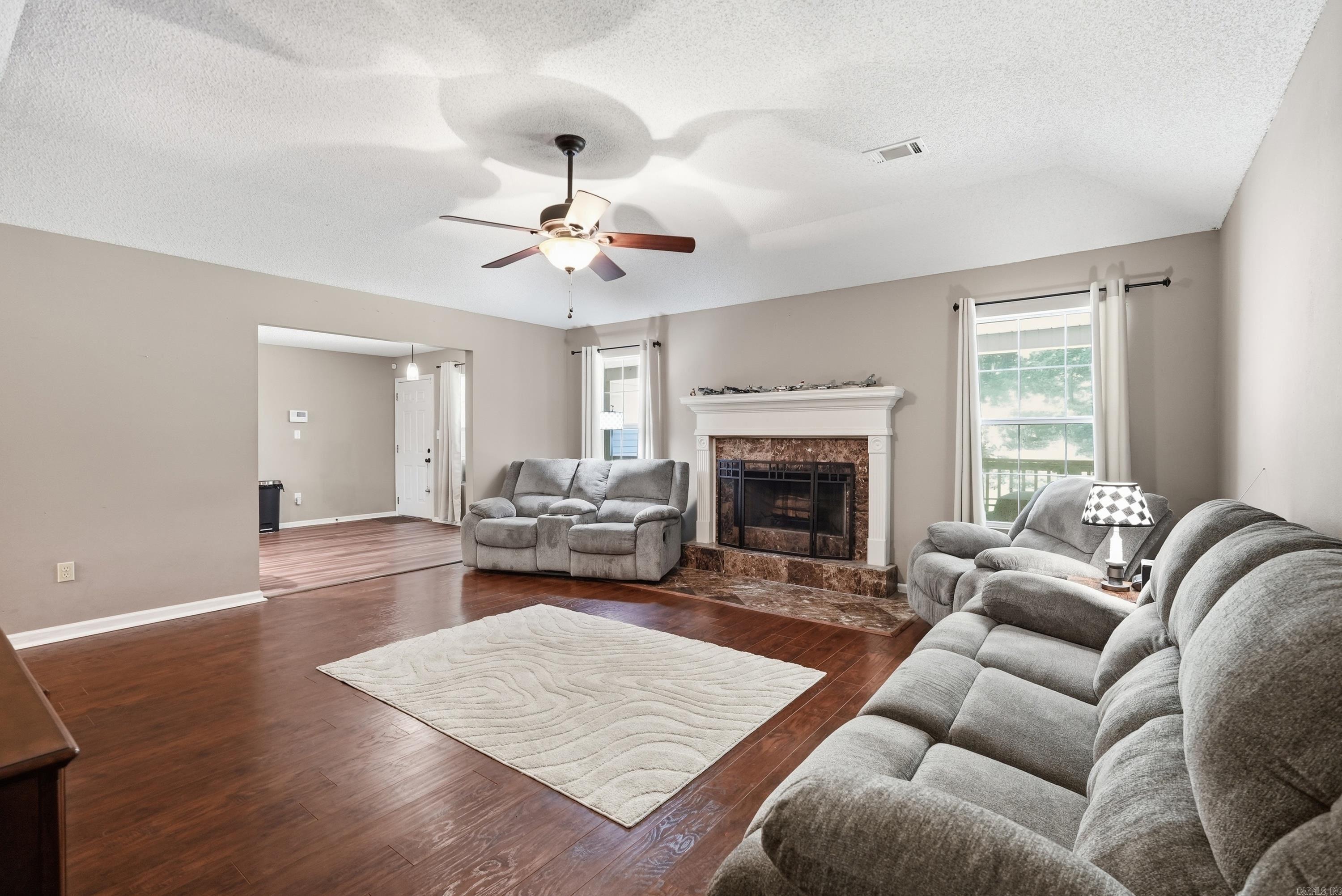 4169 Peeler Bend Road Property Photo 4