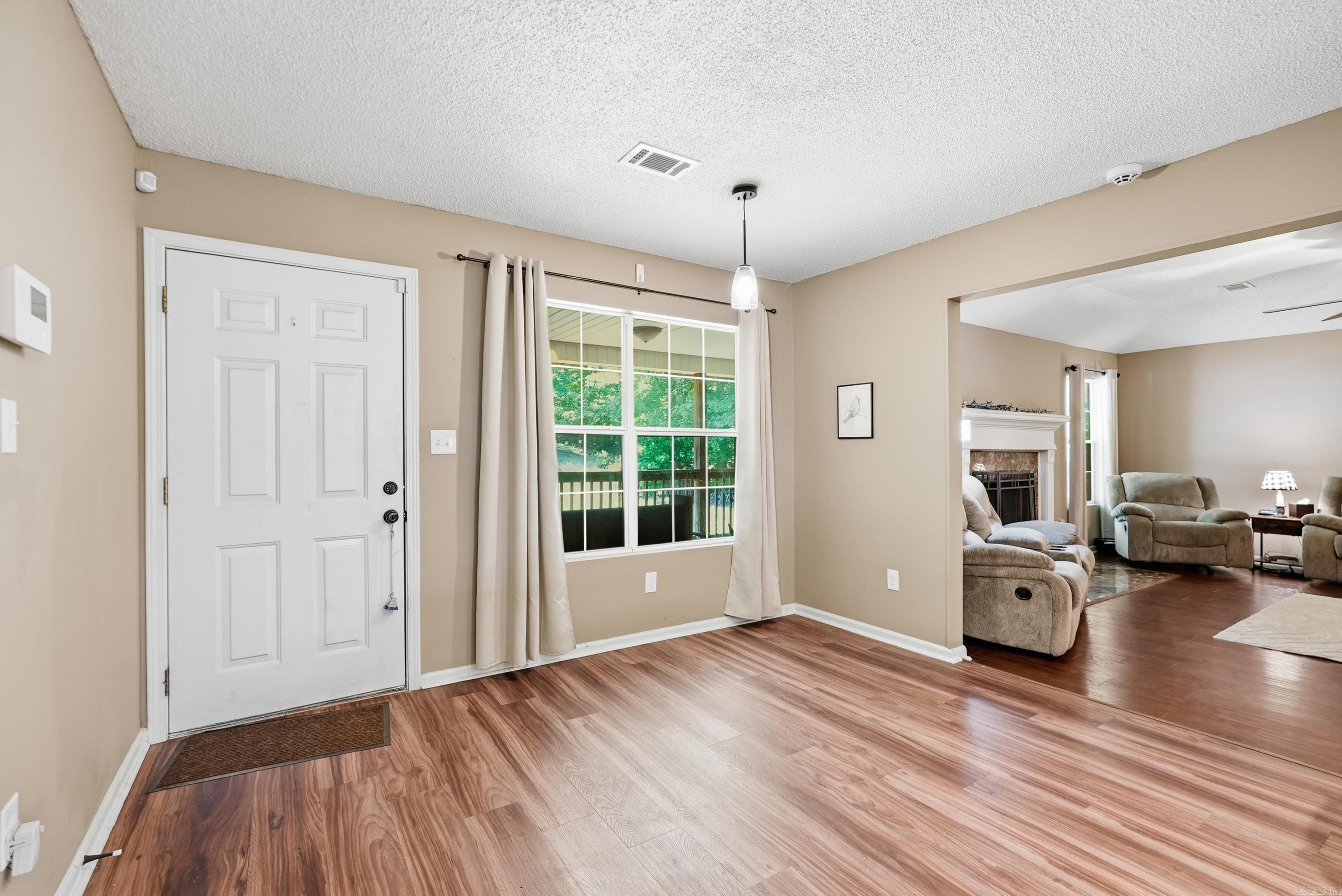4169 Peeler Bend Road Property Photo 5