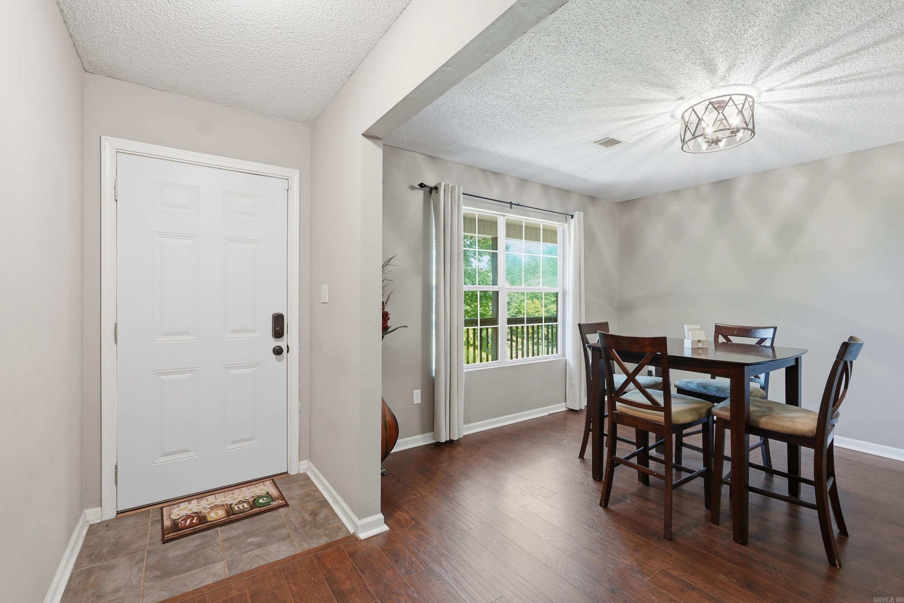4169 Peeler Bend Road Property Photo 6