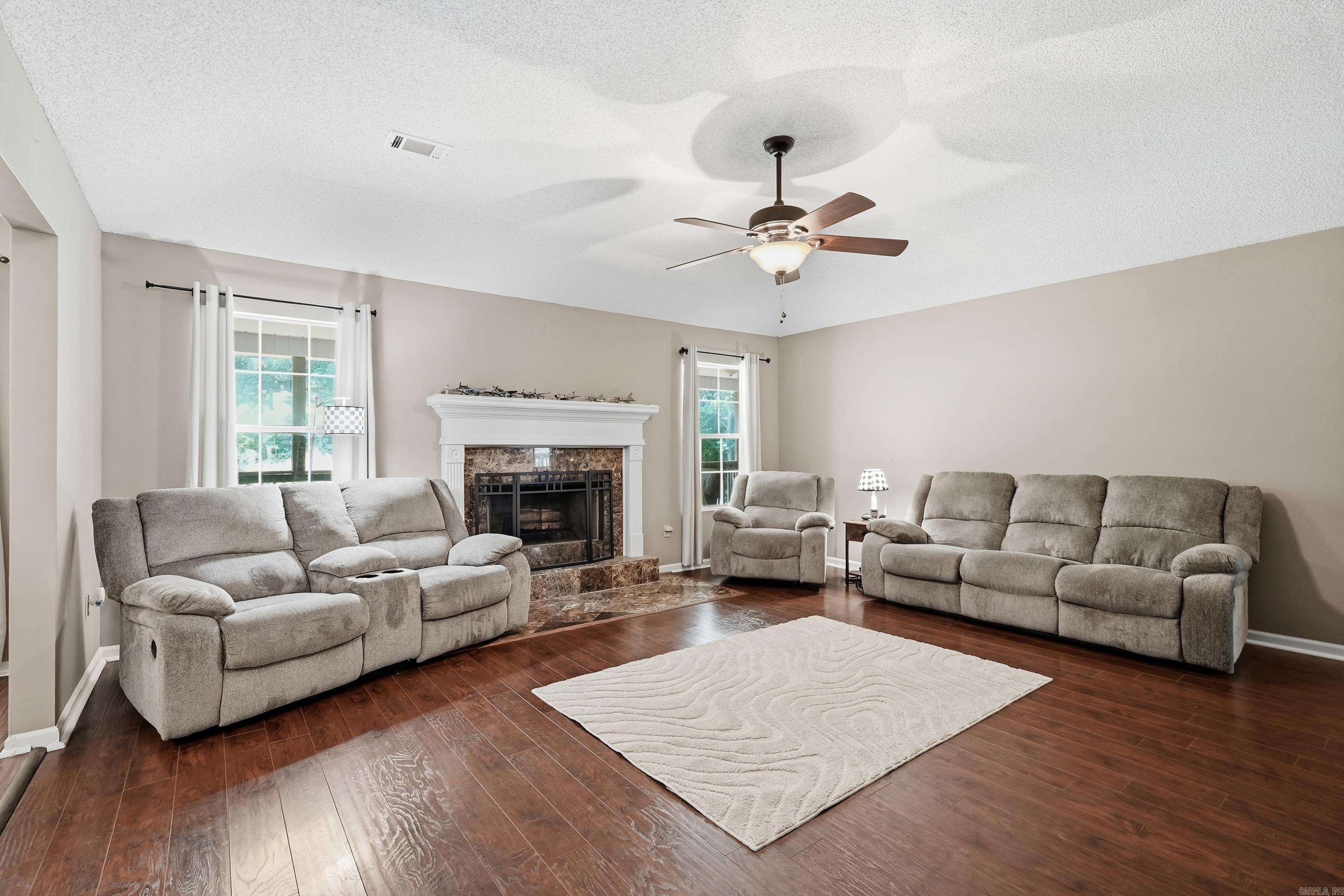 4169 Peeler Bend Road Property Photo 8