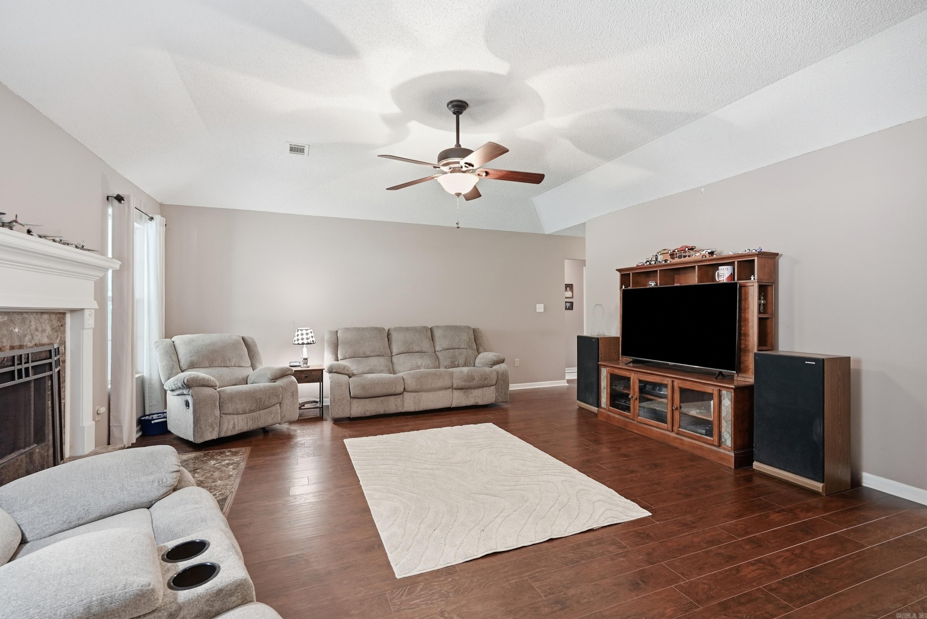 4169 Peeler Bend Road Property Photo 9