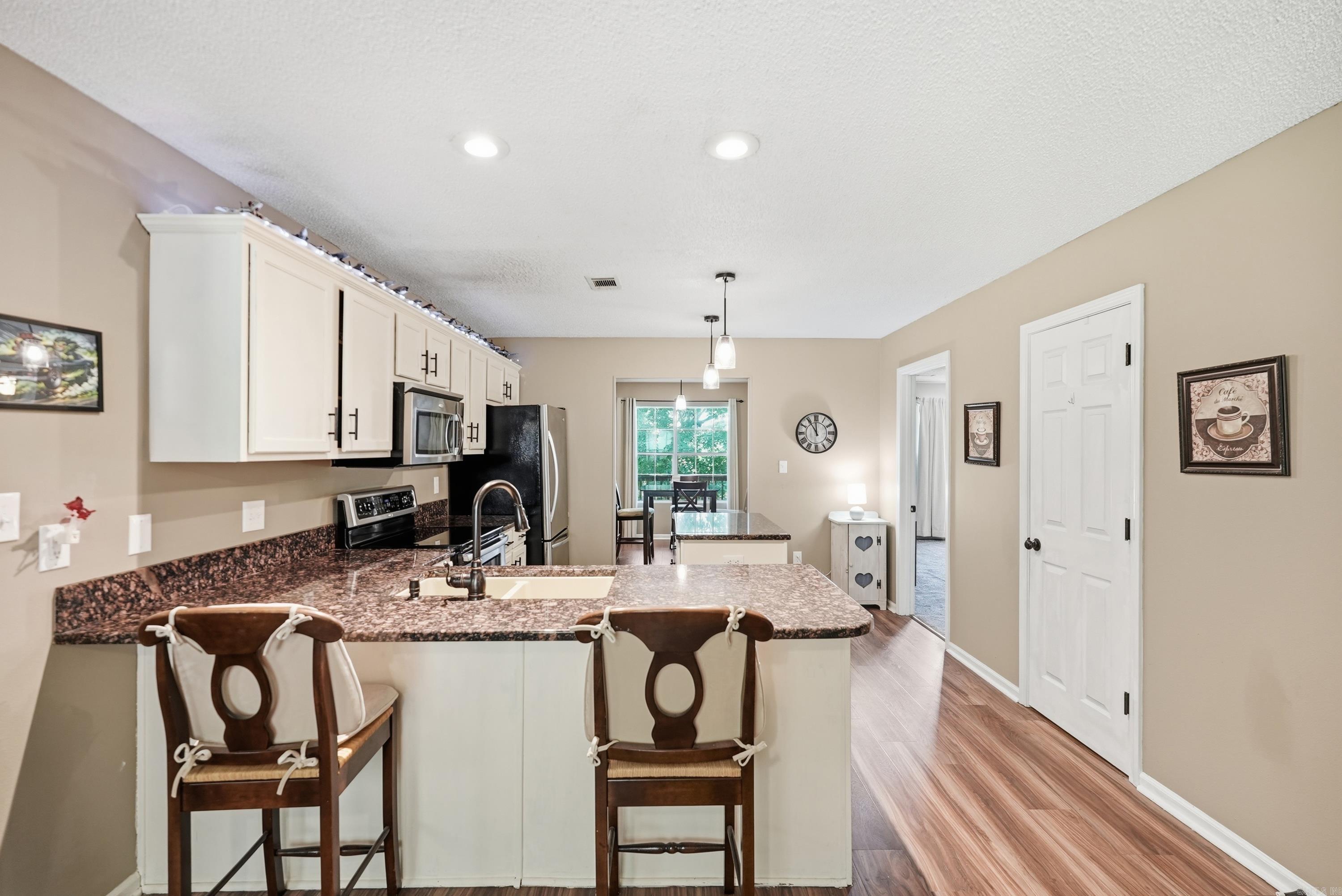 4169 Peeler Bend Road Property Photo 10