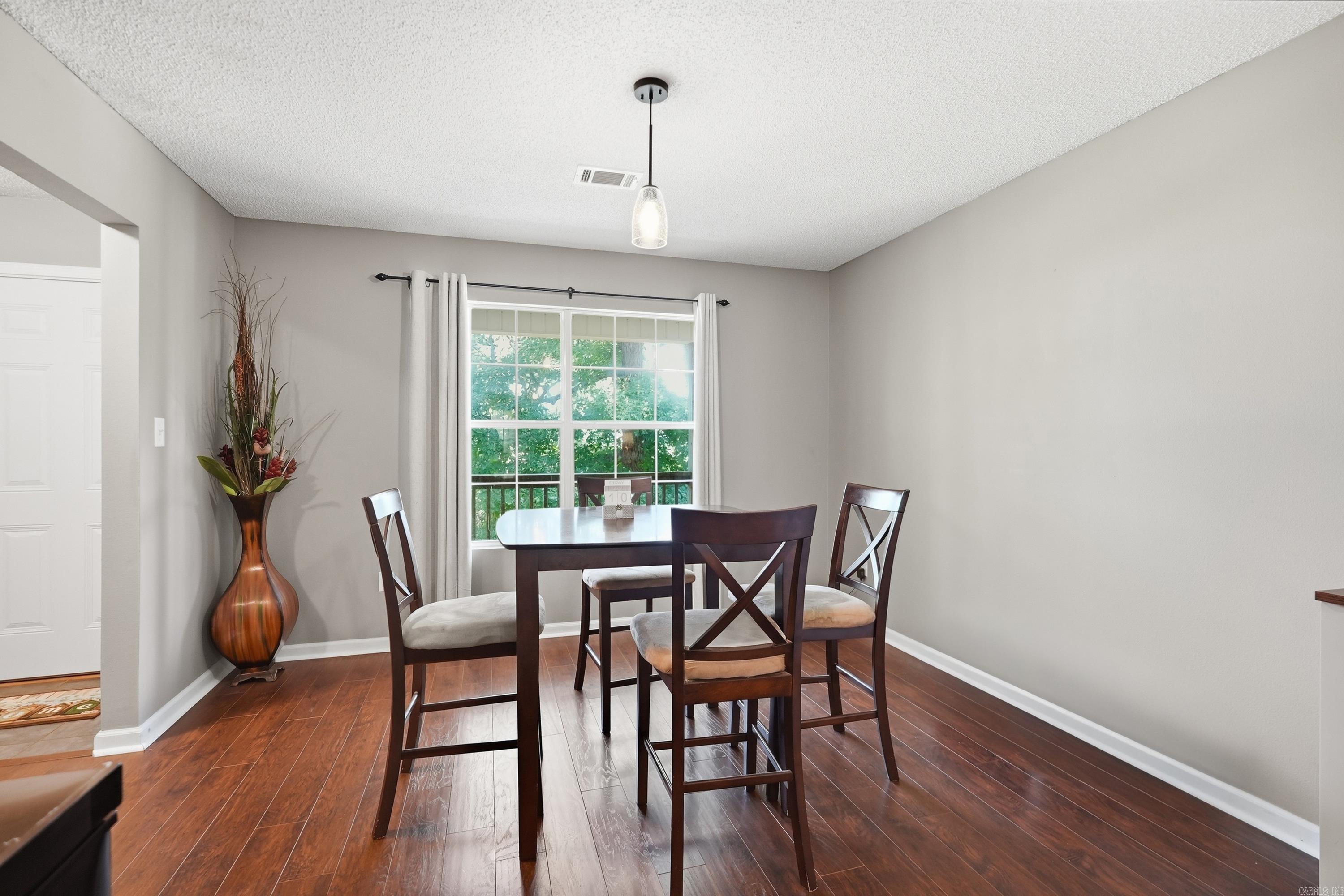 4169 Peeler Bend Road Property Photo 15