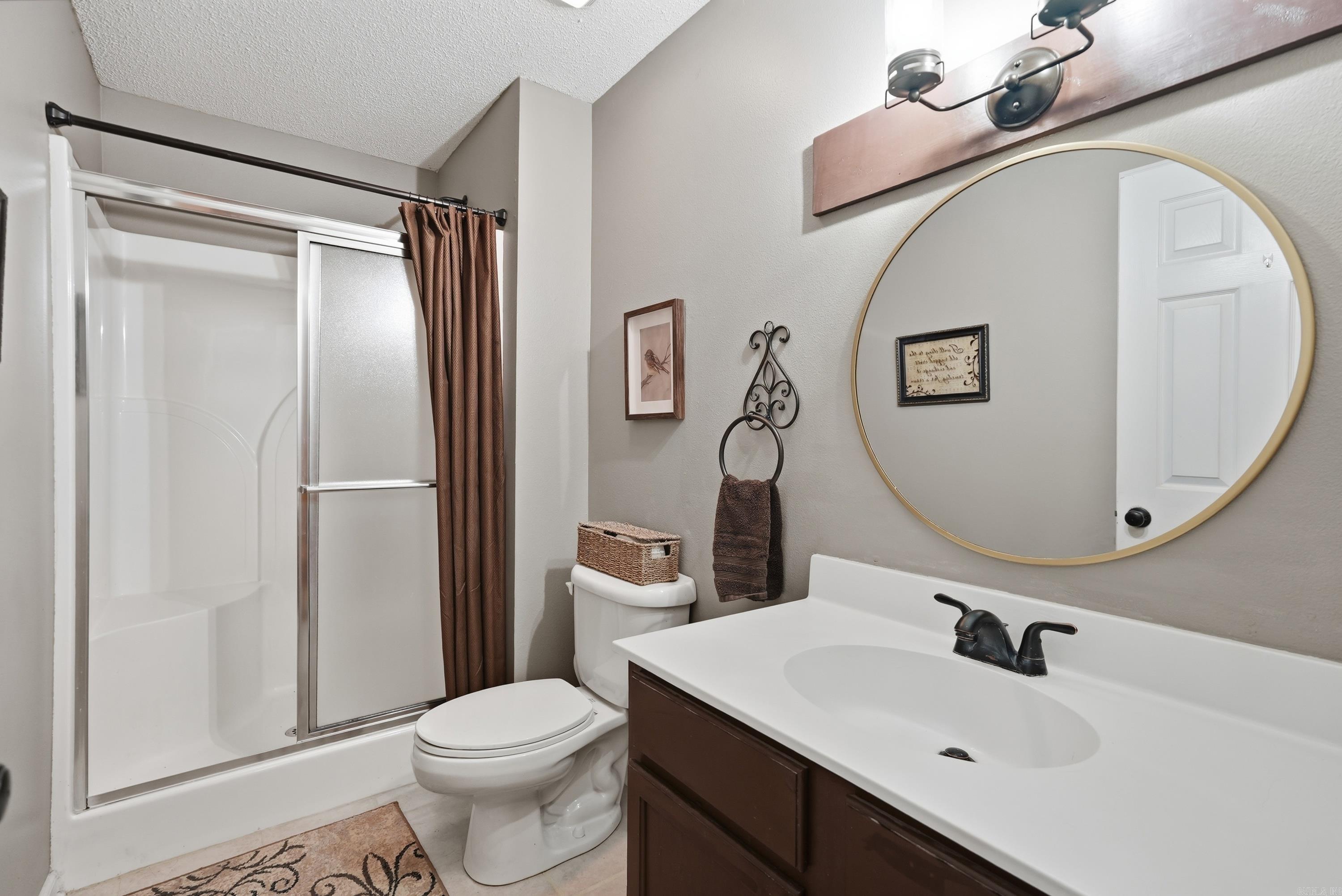 4169 Peeler Bend Road Property Photo 18