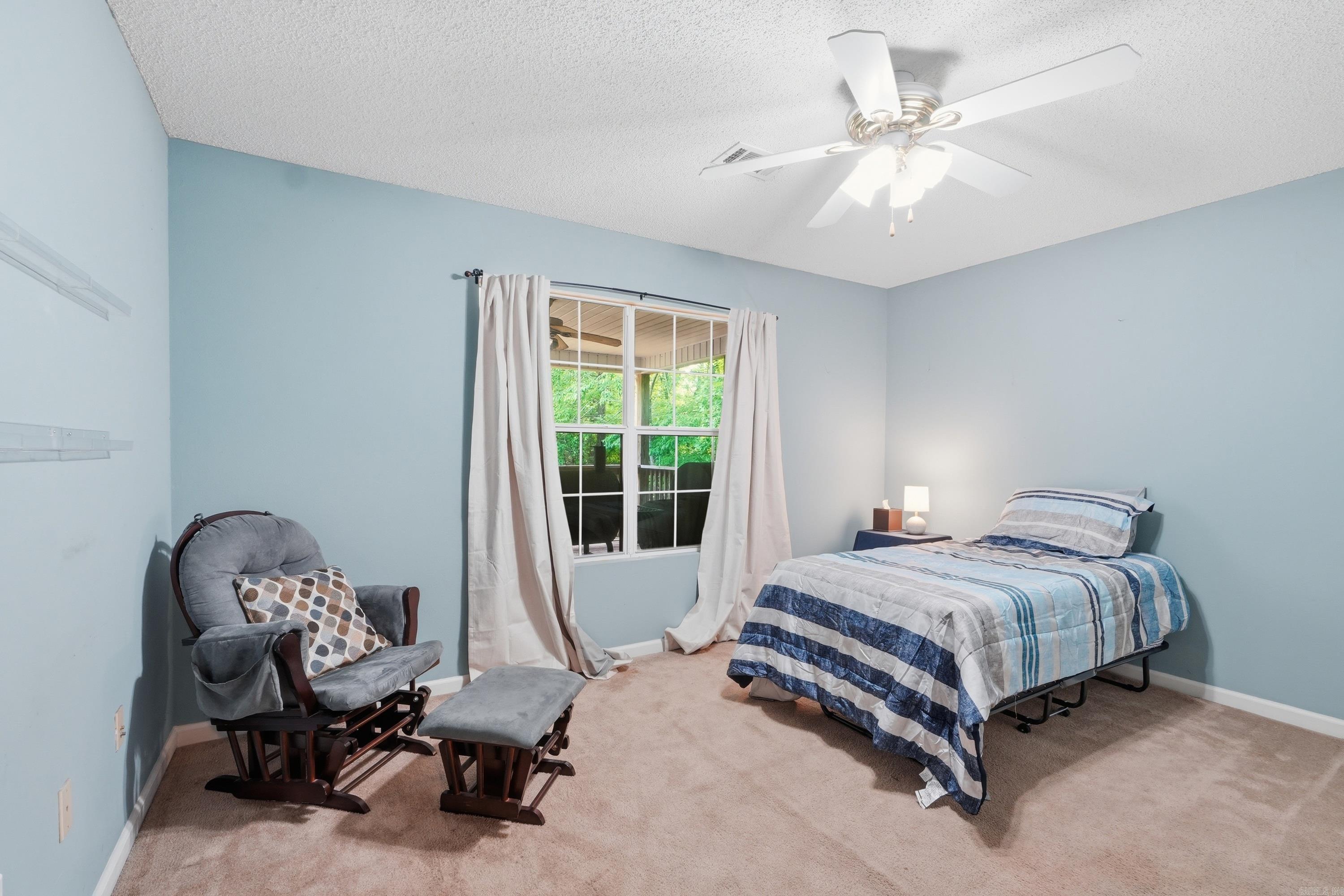 4169 Peeler Bend Road Property Photo 23
