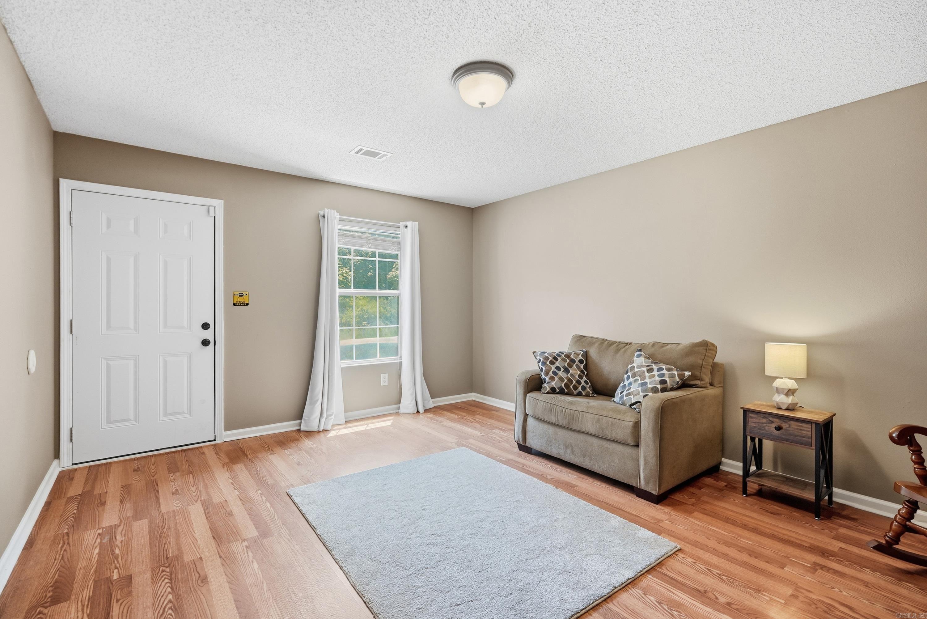 4169 Peeler Bend Road Property Photo 25
