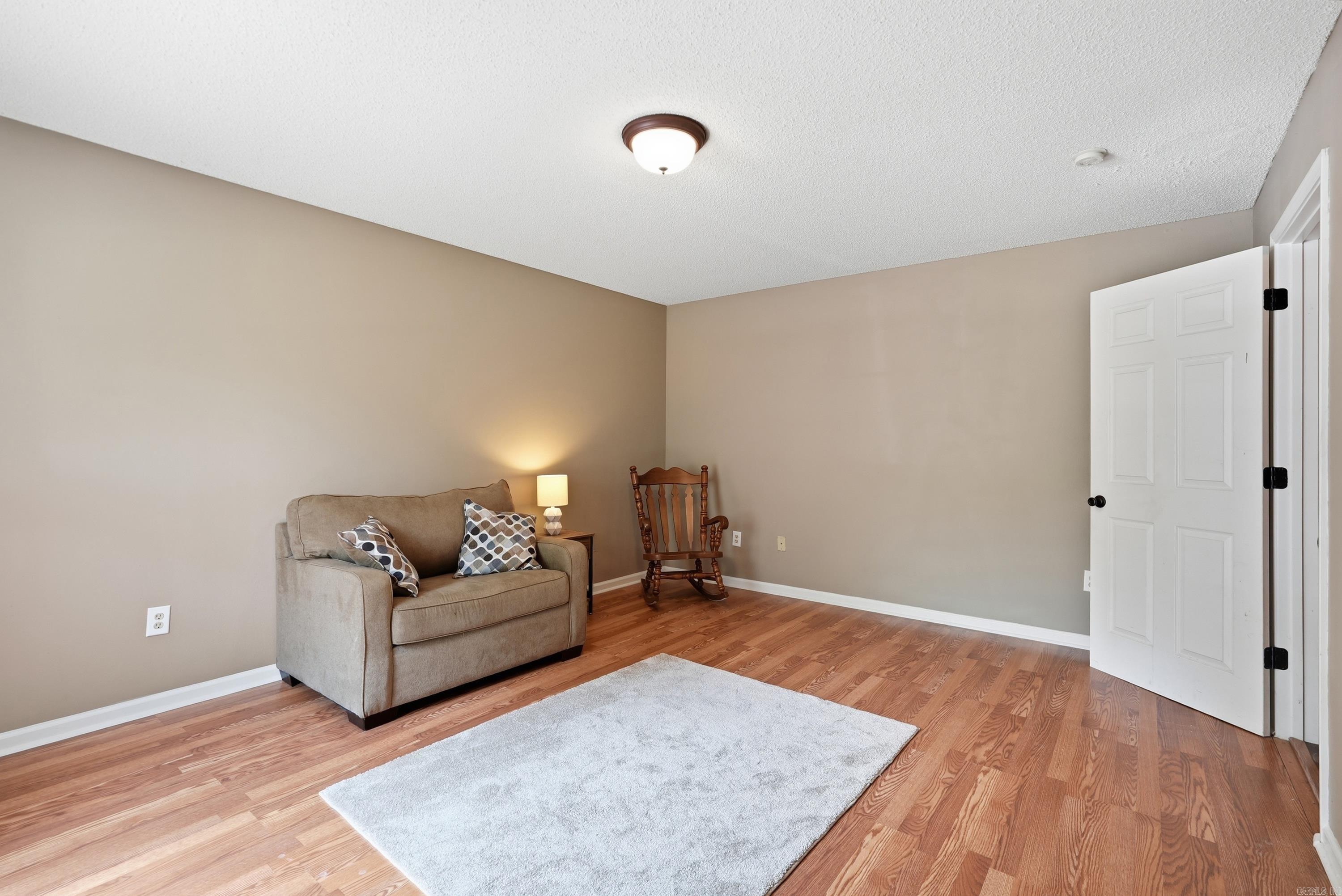 4169 Peeler Bend Road Property Photo 27