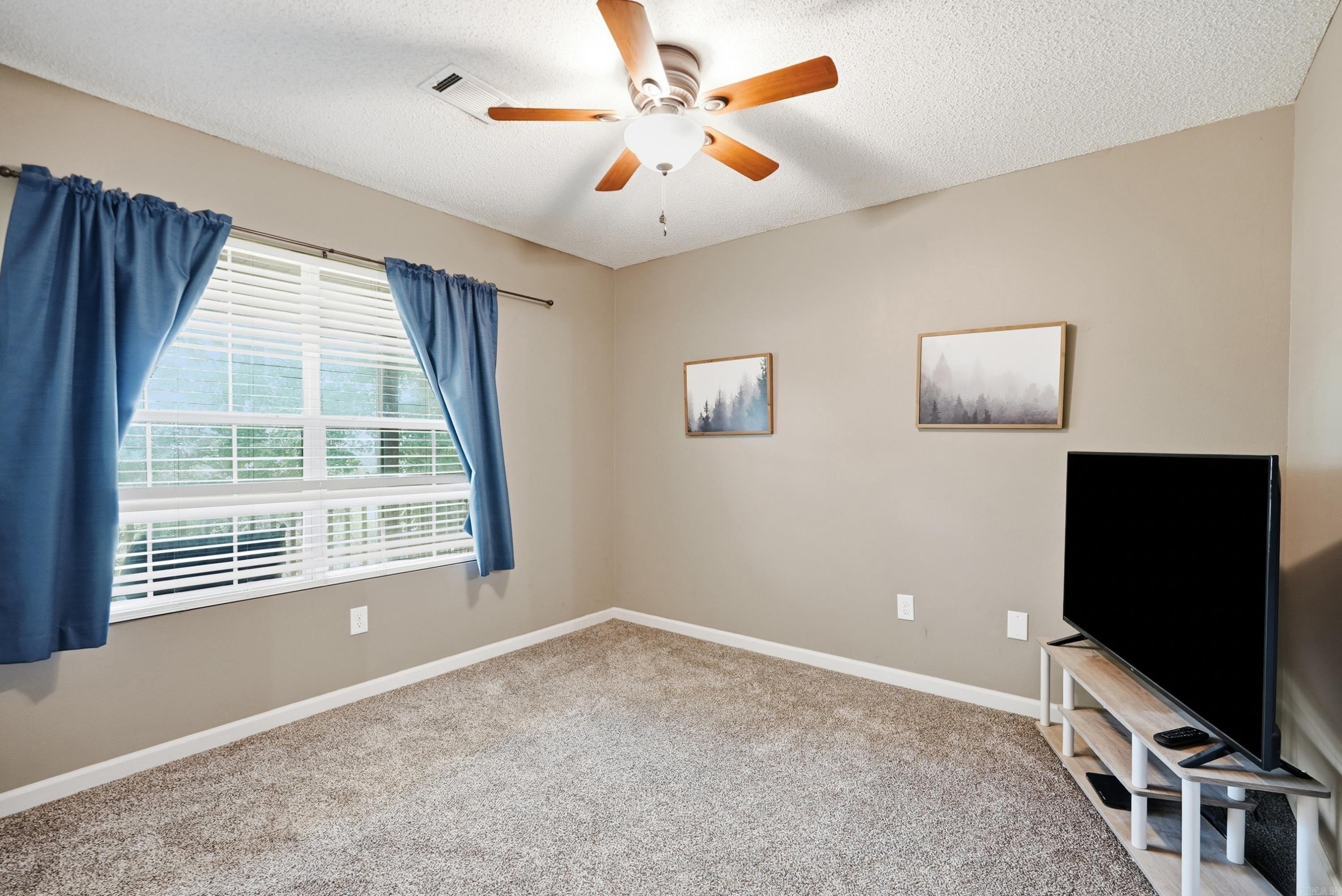 4169 Peeler Bend Road Property Photo 29