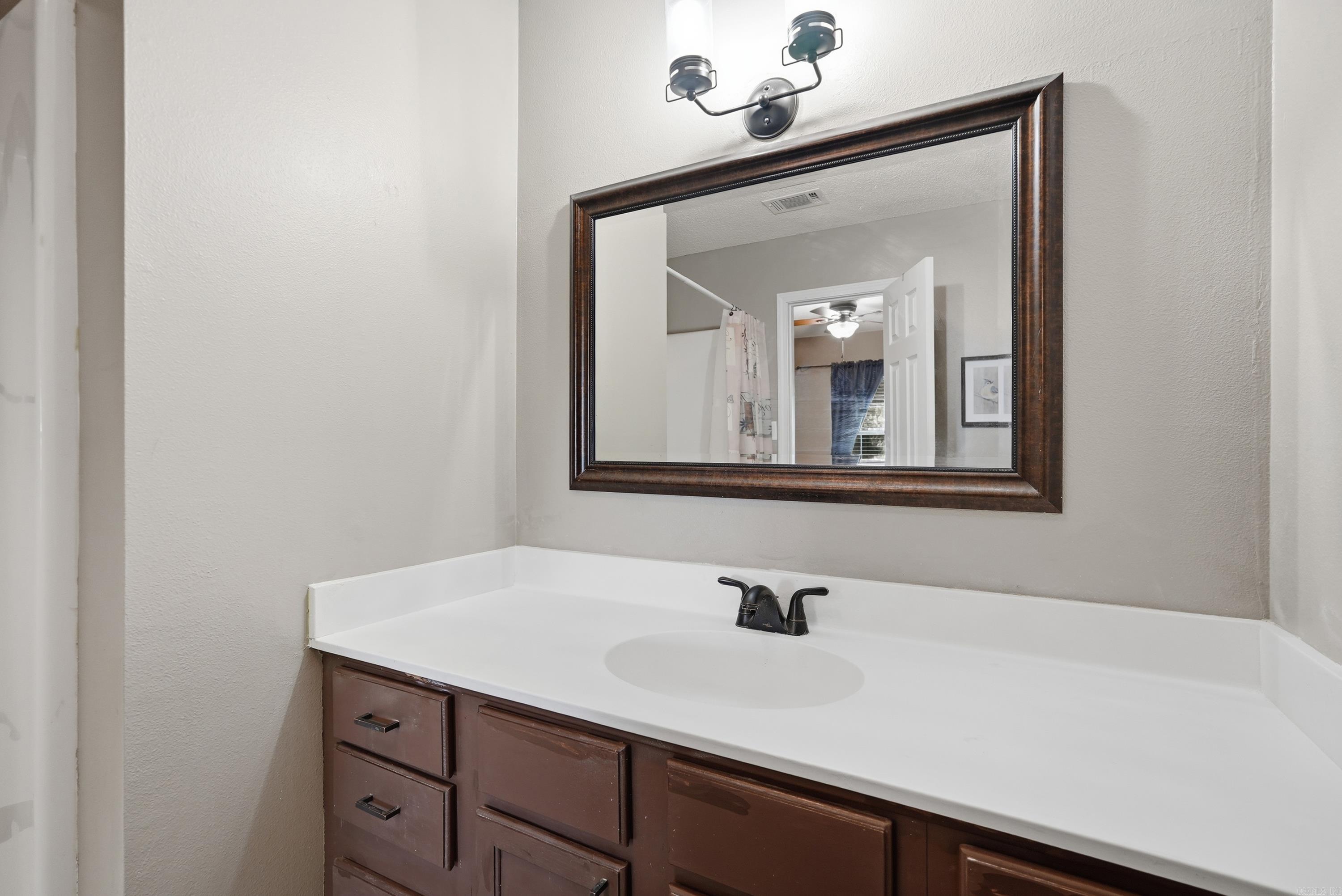 4169 Peeler Bend Road Property Photo 30