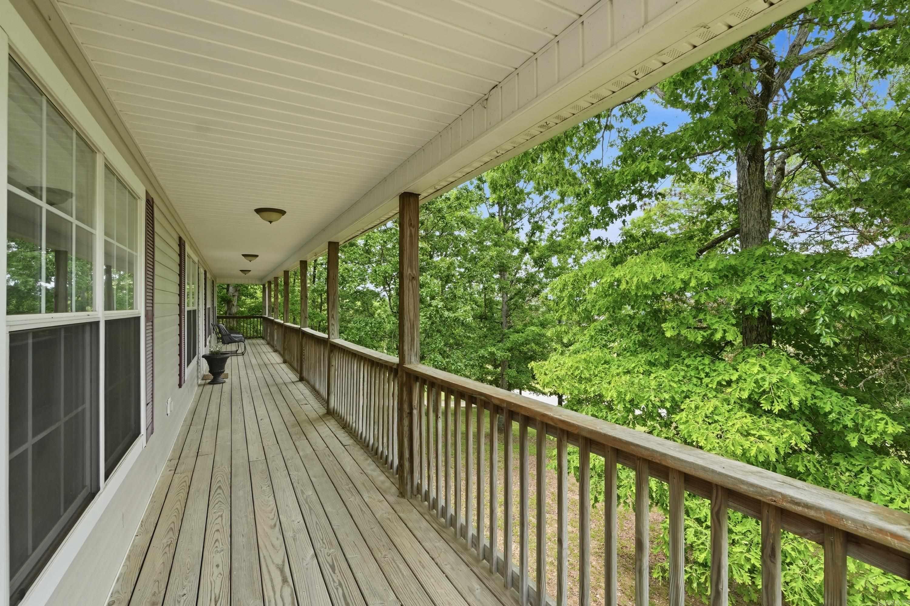 4169 Peeler Bend Road Property Photo 31