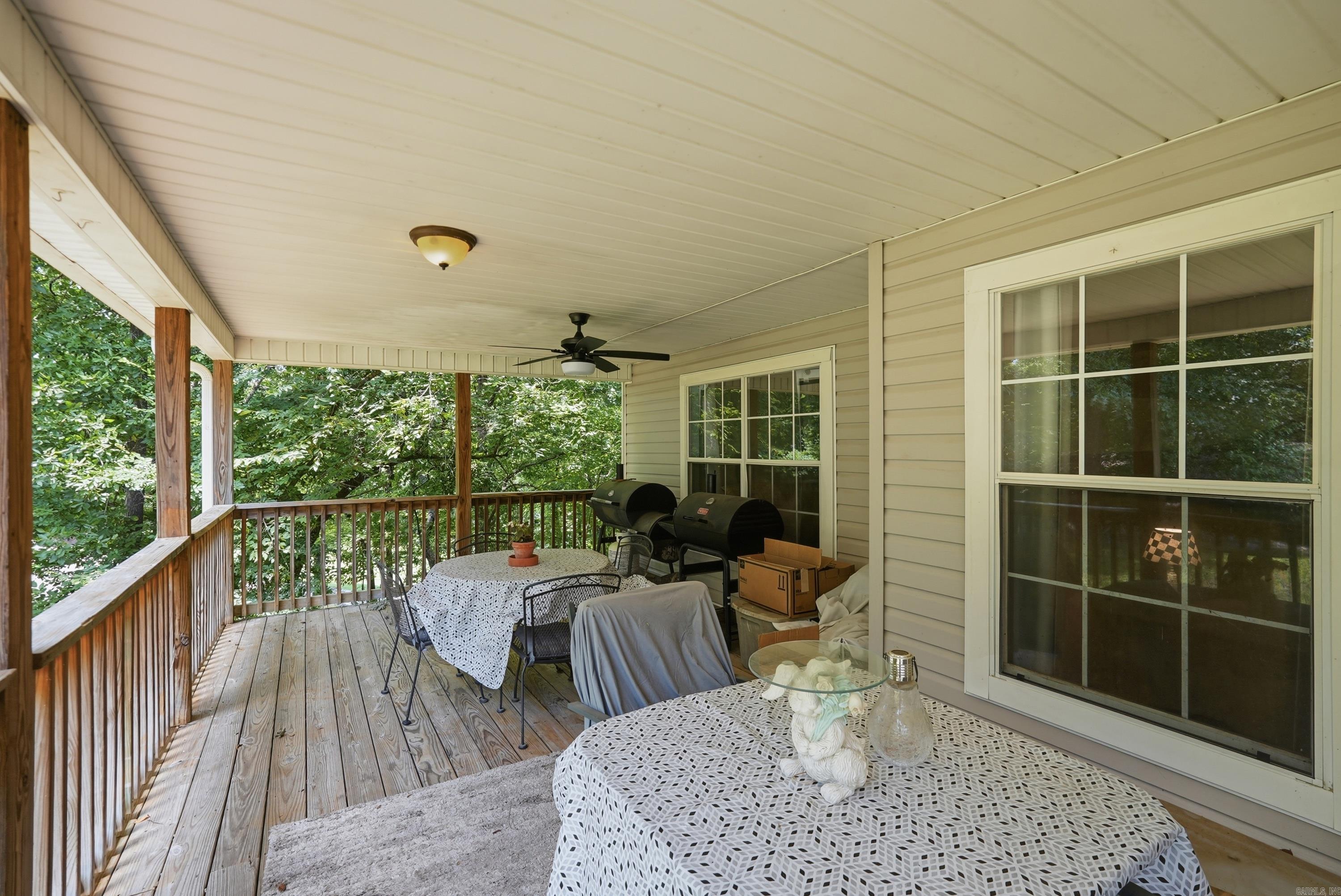 4169 Peeler Bend Road Property Photo 32