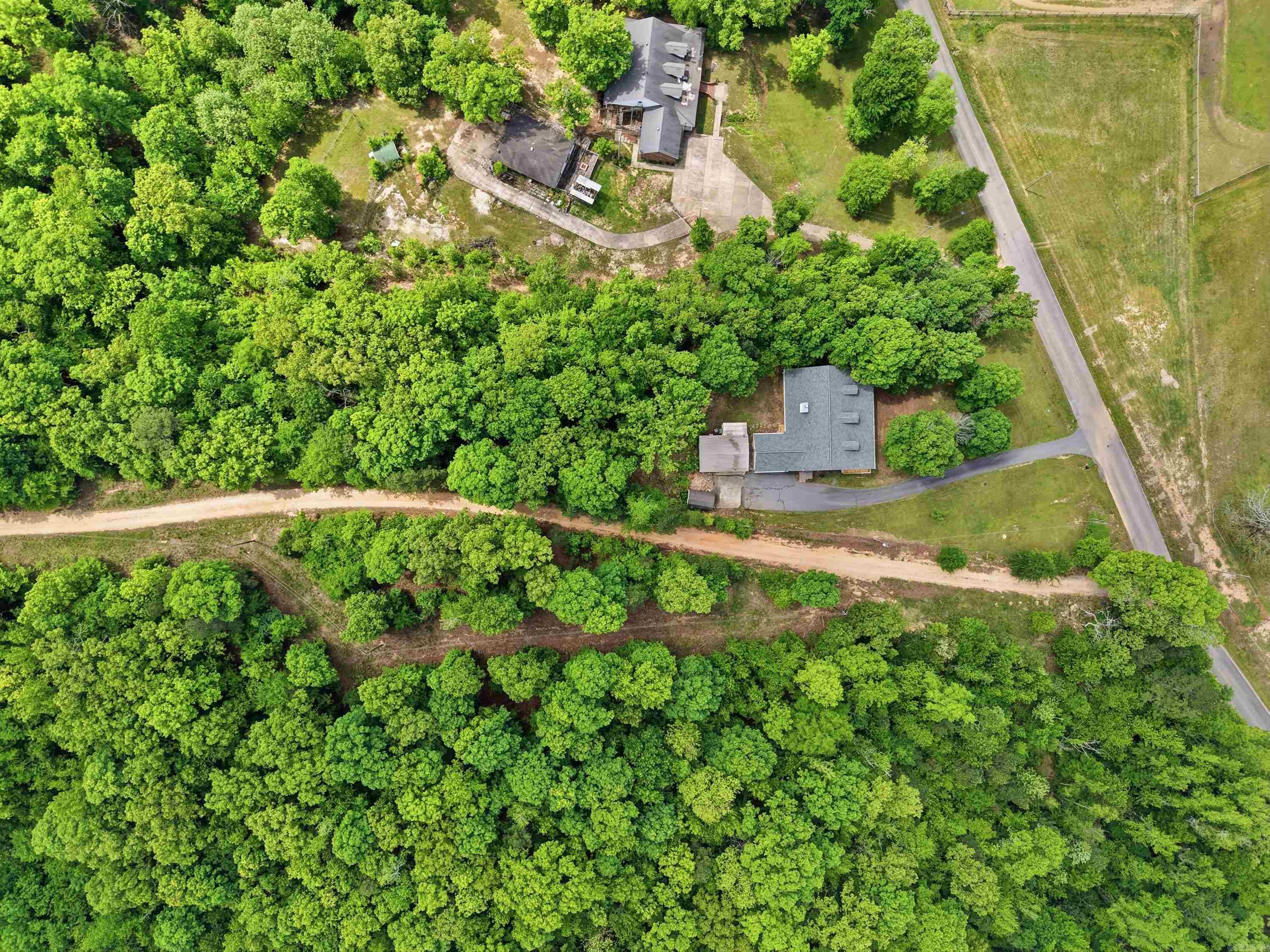 4169 Peeler Bend Road Property Photo 33
