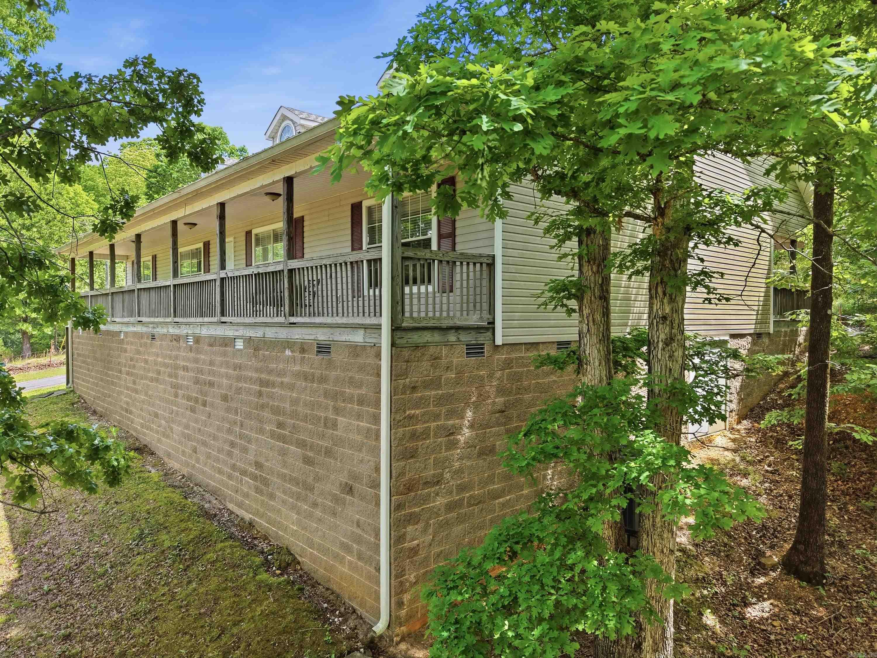 4169 Peeler Bend Road Property Photo 34