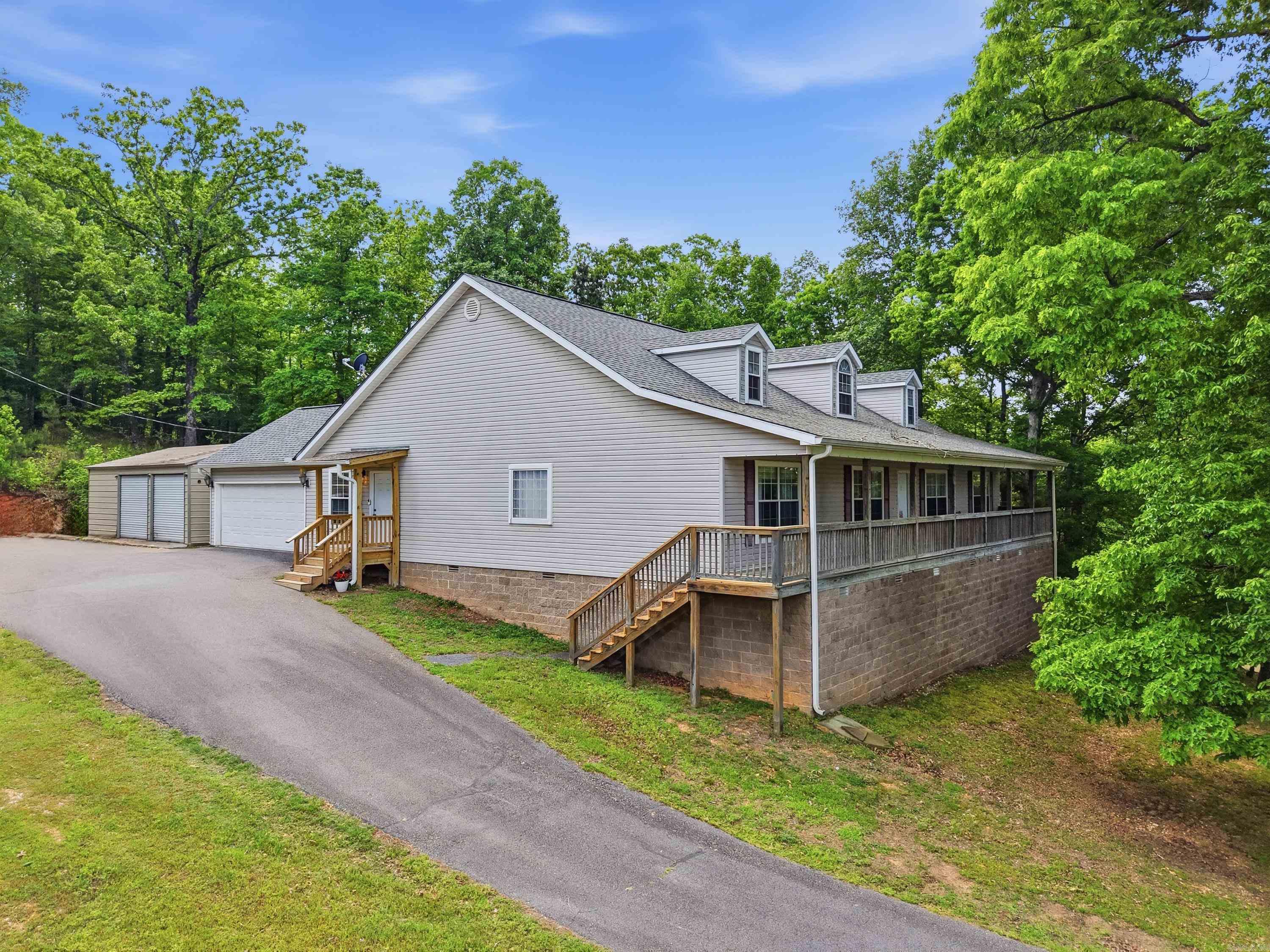 4169 Peeler Bend Road Property Photo 35