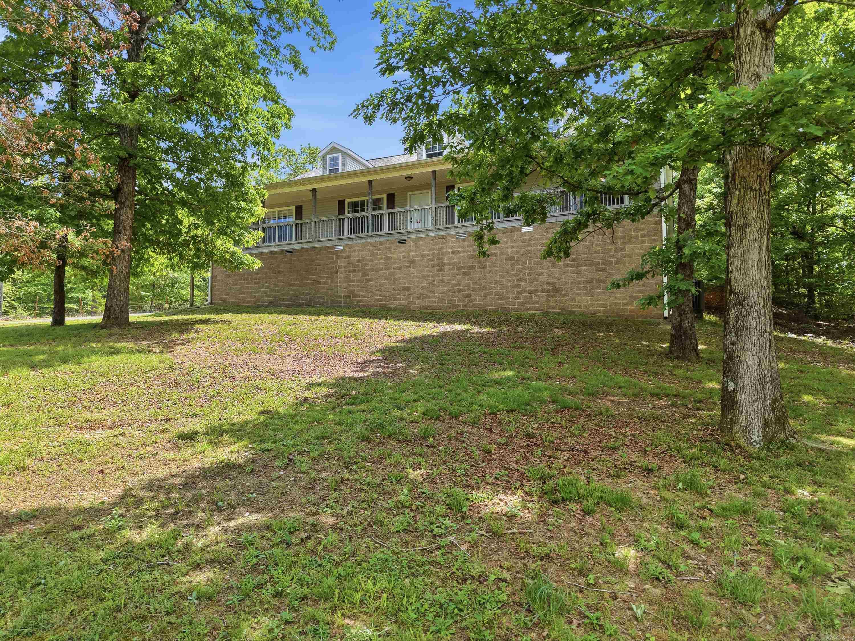 4169 Peeler Bend Road Property Photo 36
